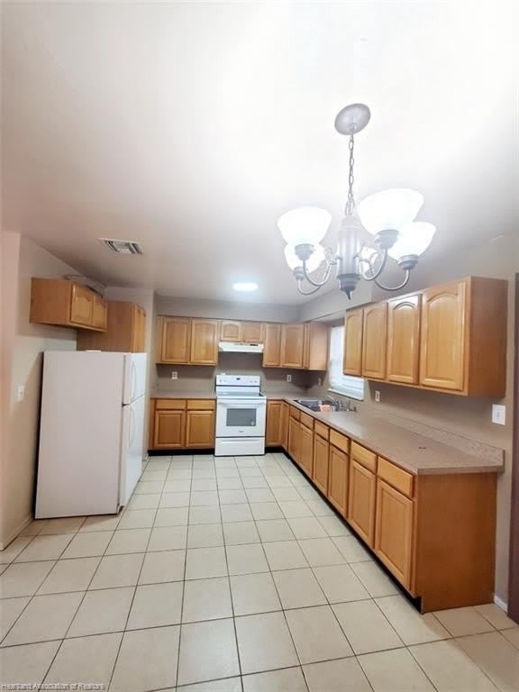 749 MEMORIAL Drive – photo 3