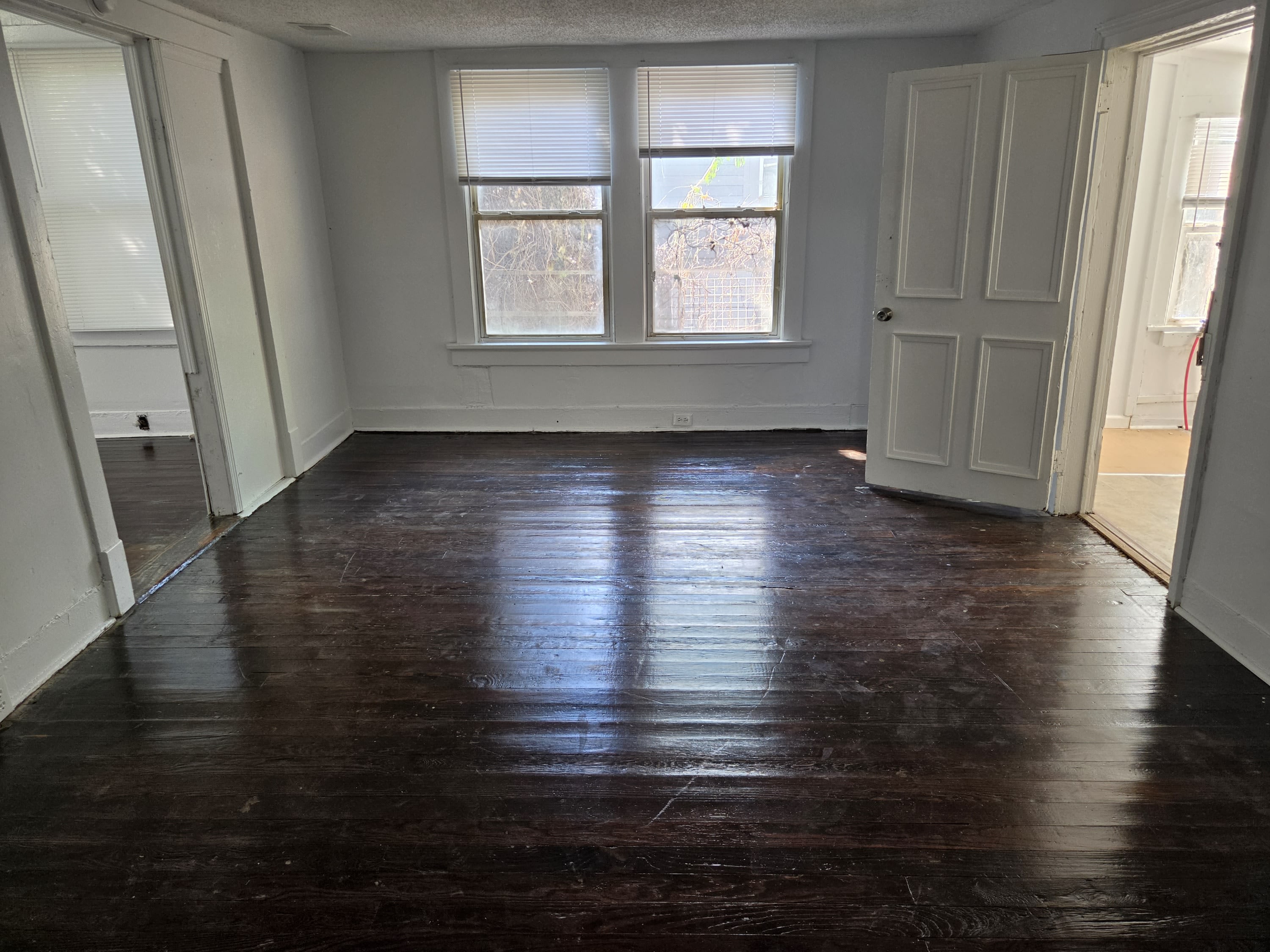 1727 Hicks Street – photo 3