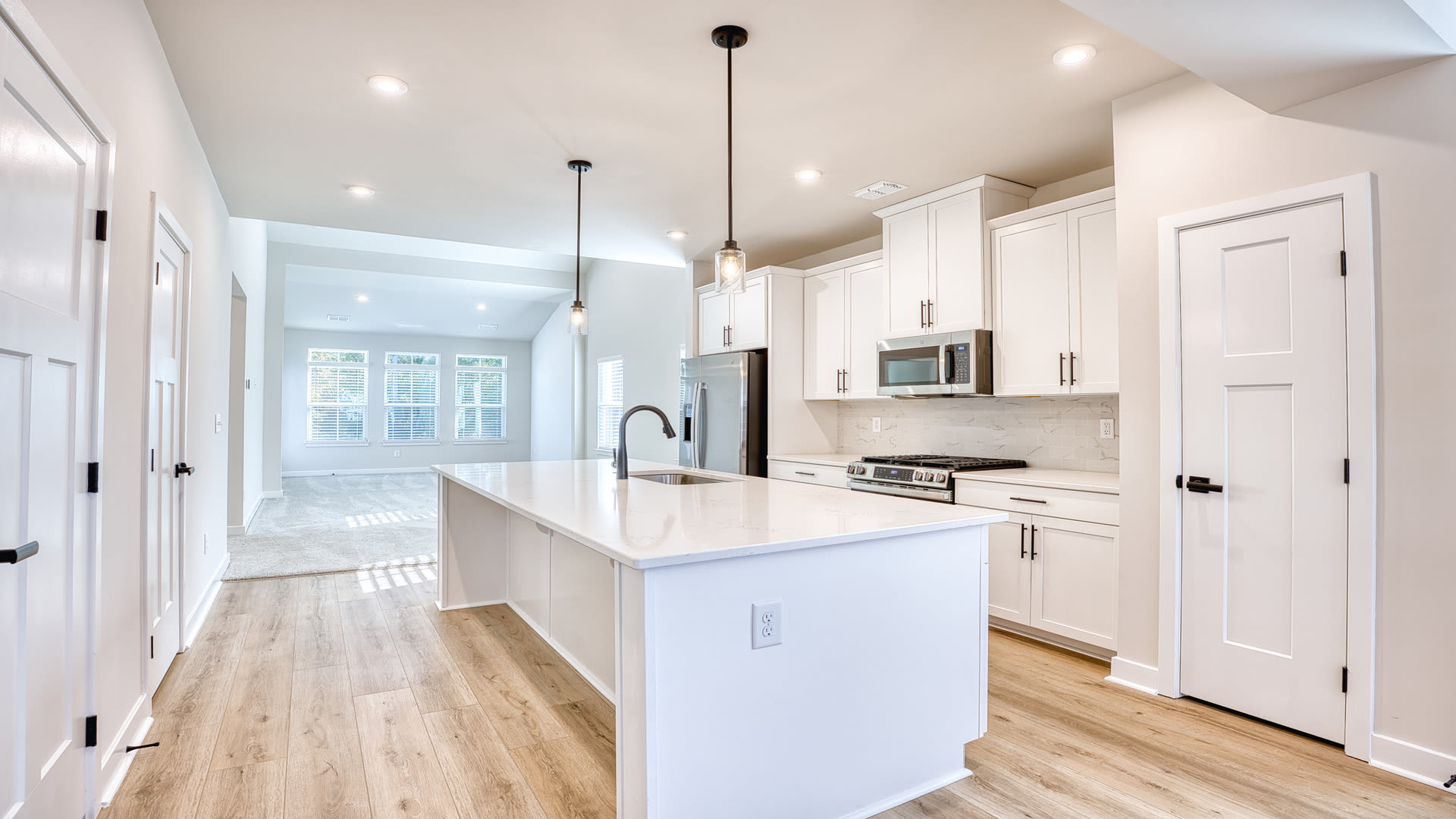 2520 Evander Drive – photo 2