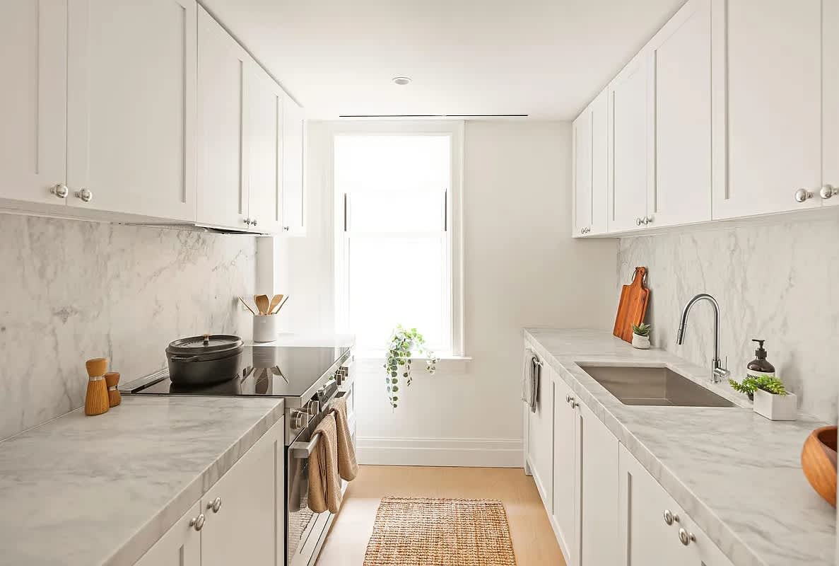 26 W 9th St # 882 – photo 3