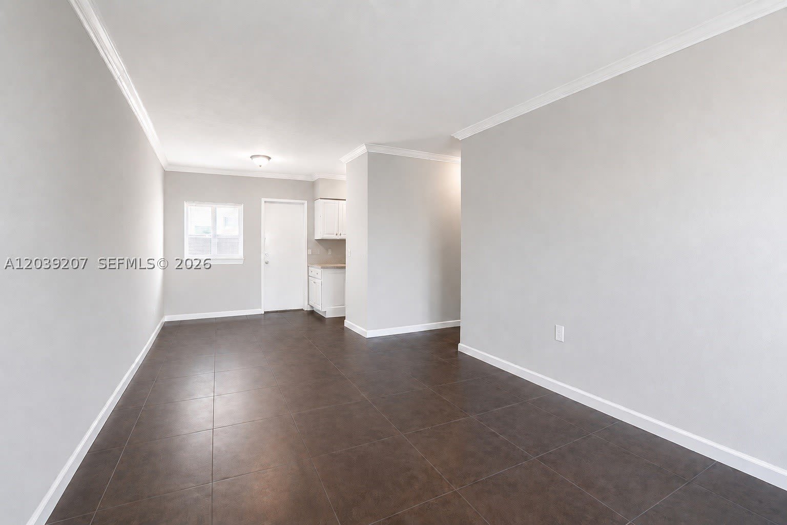 521 NE 82nd Ter – photo 1