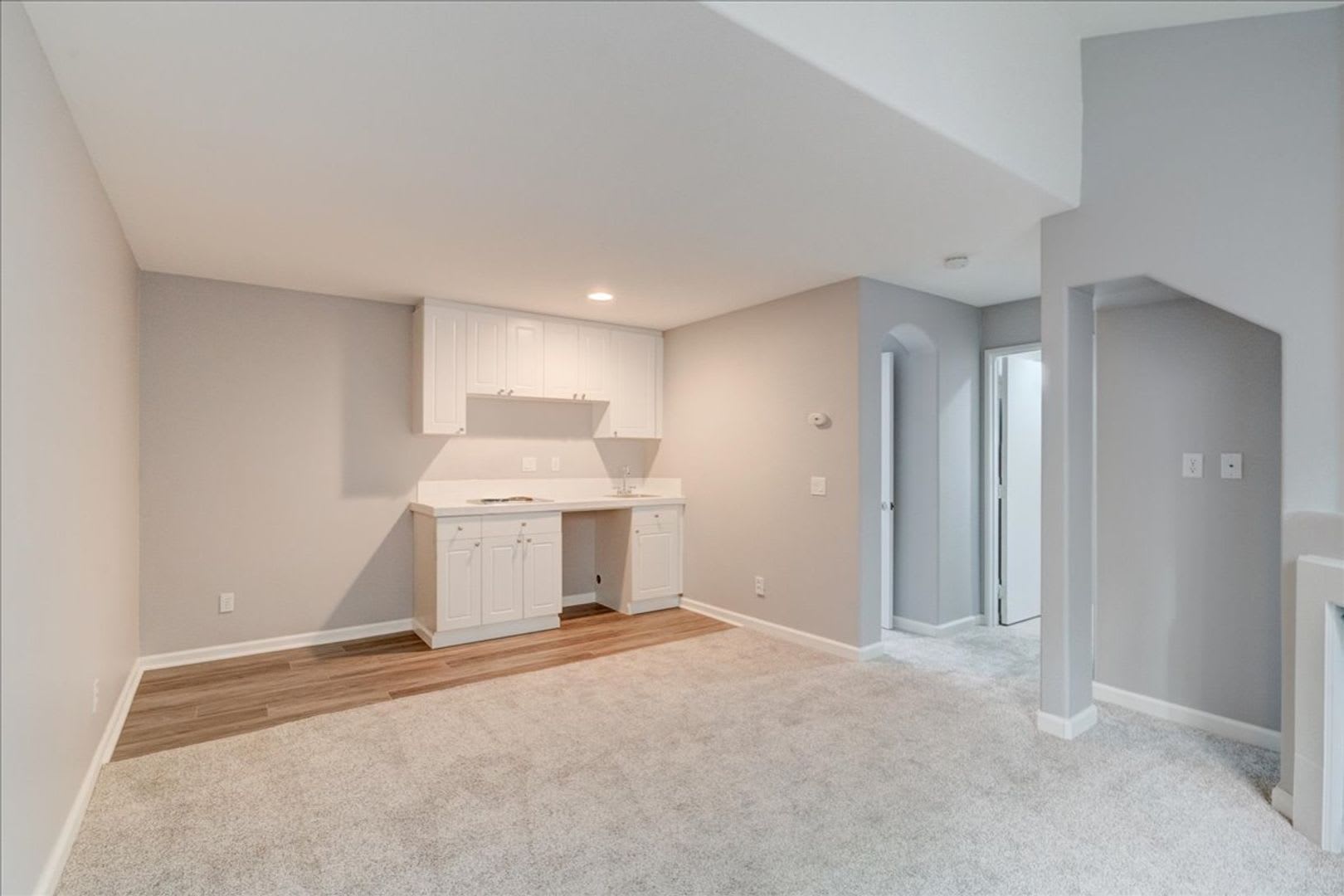 12680 Carmel Country Road, Unit 15 – photo 2
