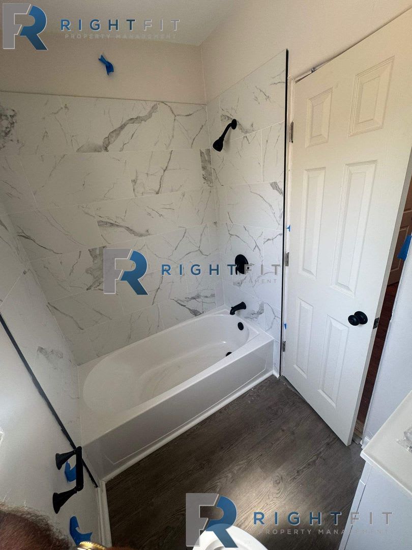 Newly Renovated Home In Jacksonville – photo 5
