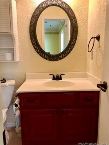 5444 Woodland Road – photo 5
