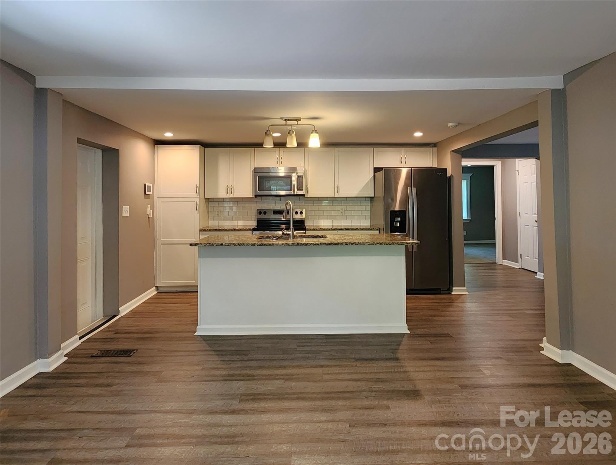 573 Faith Drive Sw – photo 4