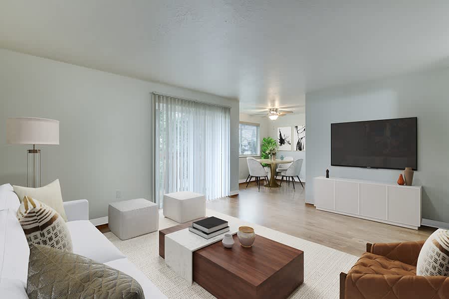 Towncenter – photo 3