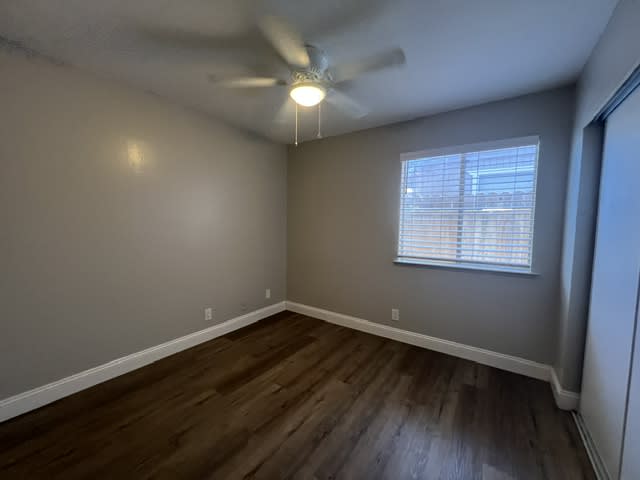 2 Carson Street – photo 5