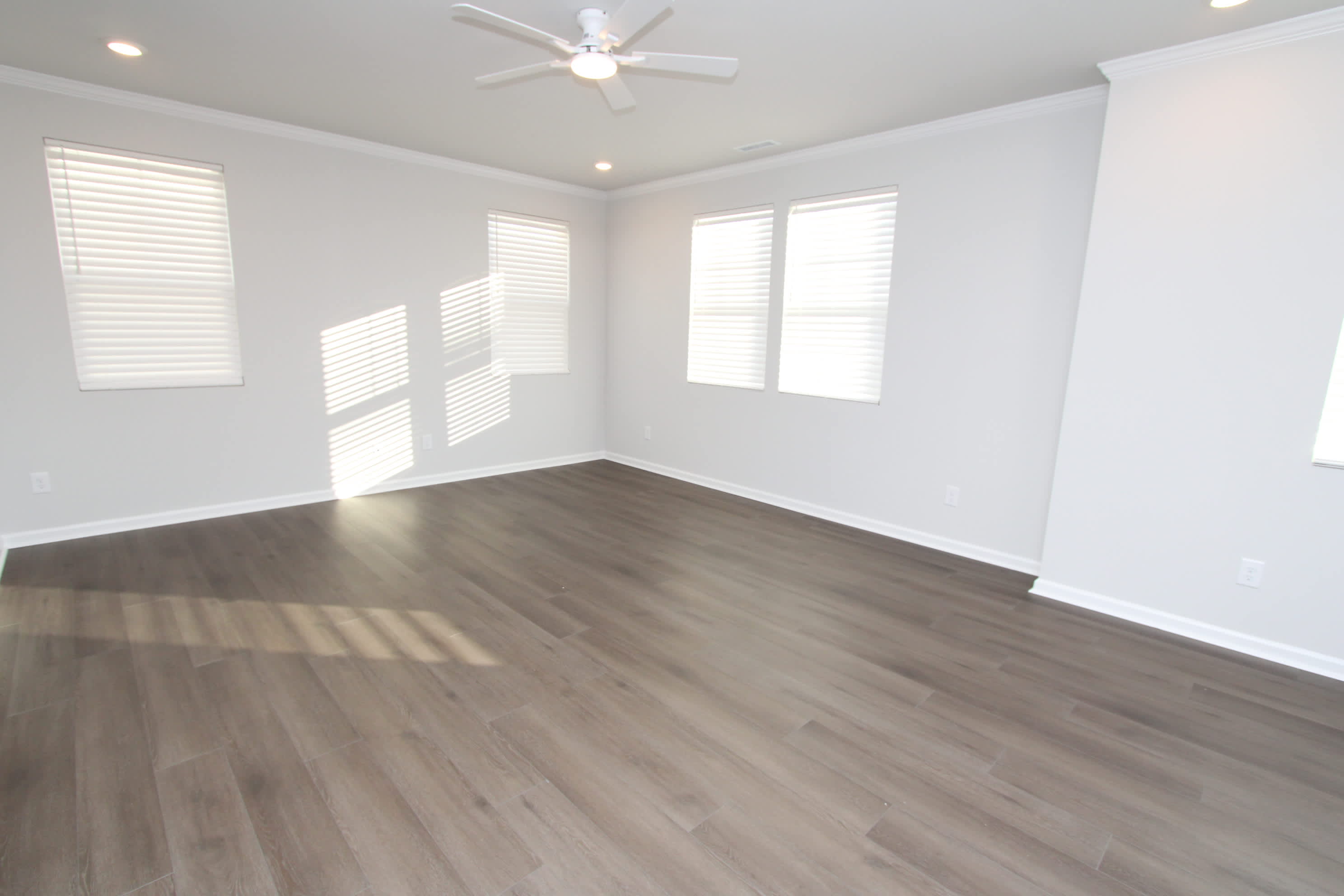 510 Light Oak Way – photo 3