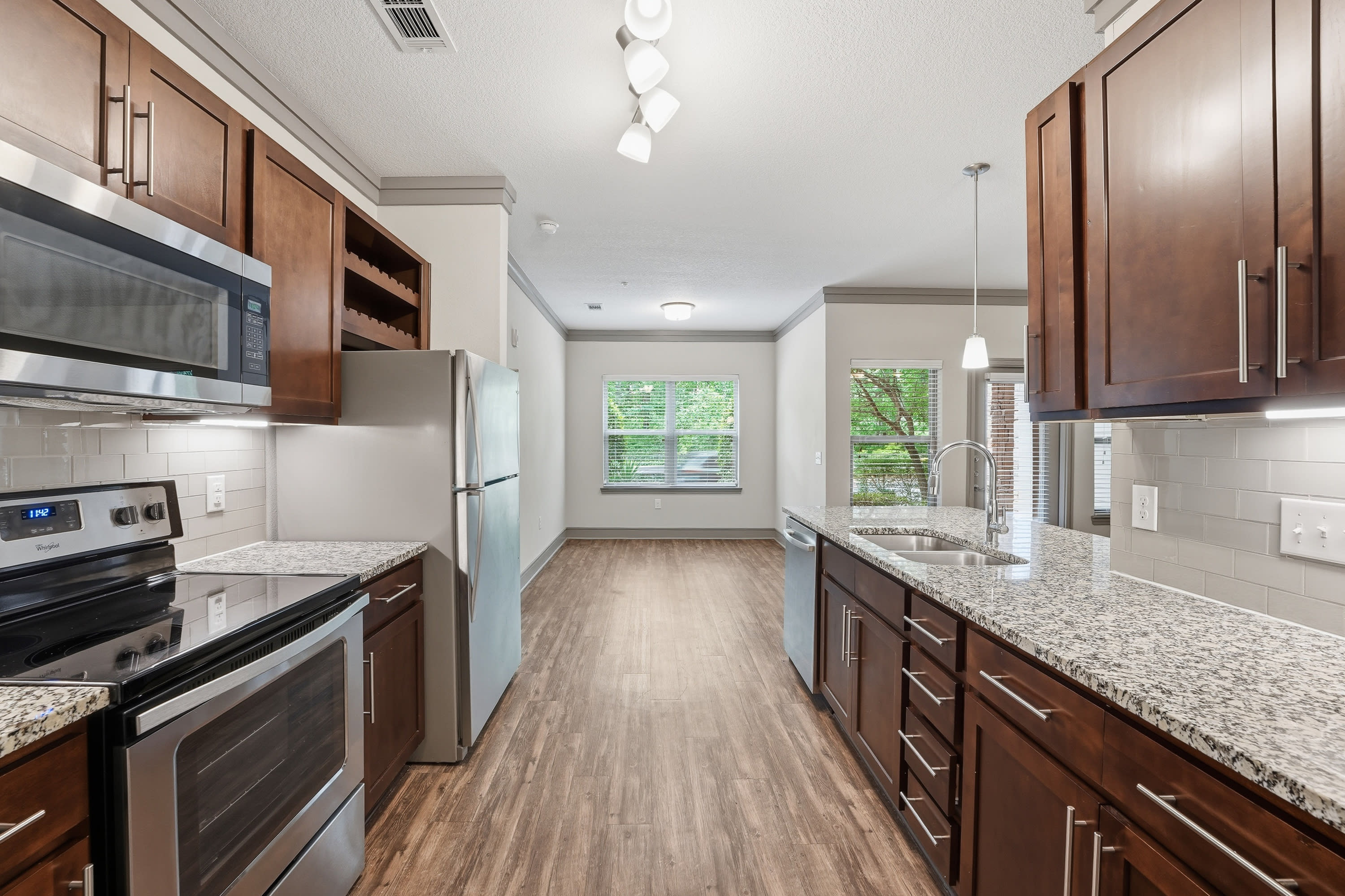 Adara Alexander Place – photo 3