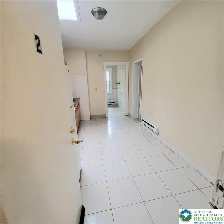 543 N 6th Street – photo 3