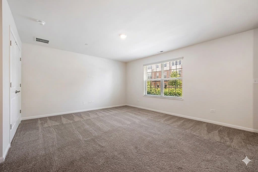 2961 Reflection Drive – photo 5