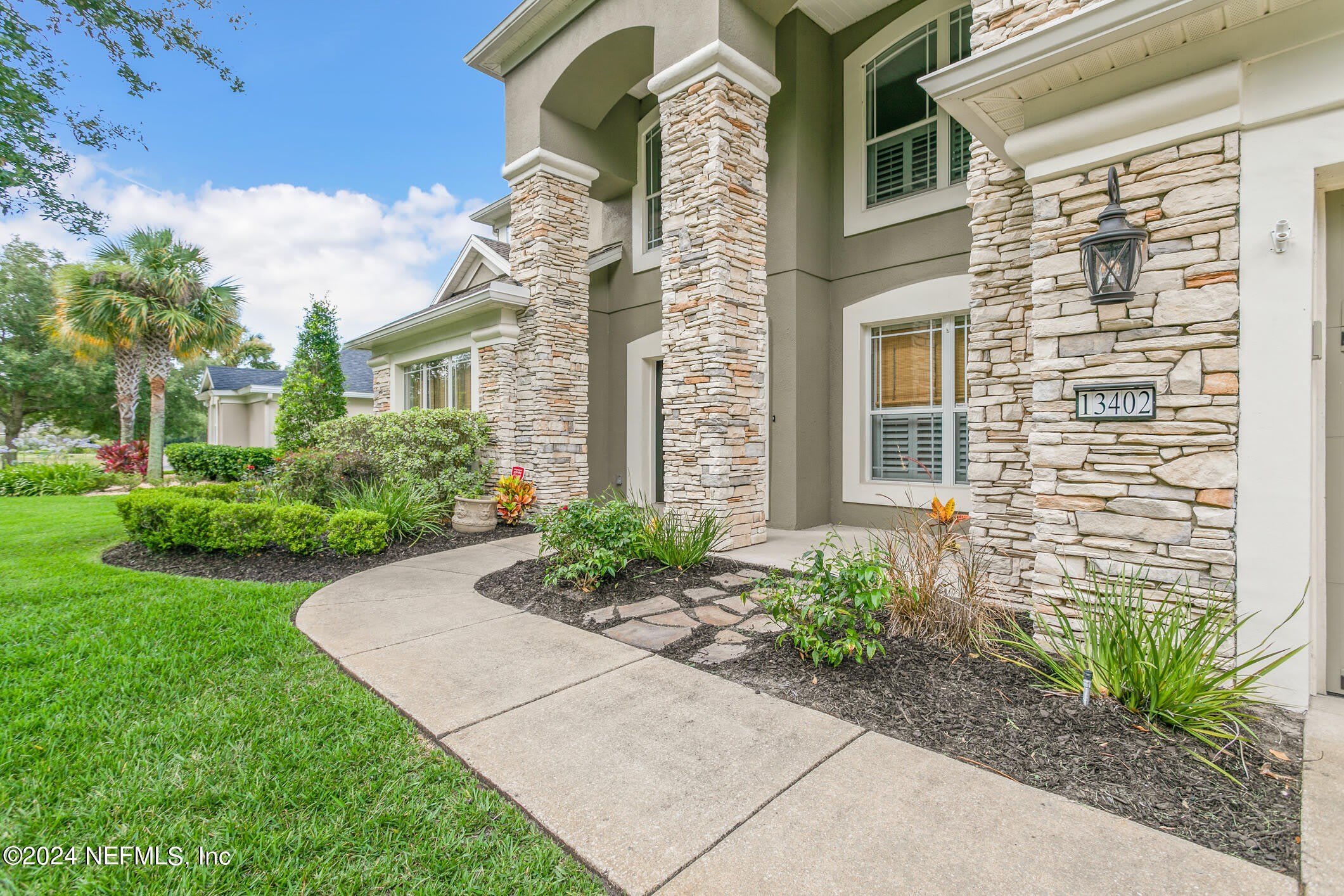13402 LONG CYPRESS Trail – photo 5
