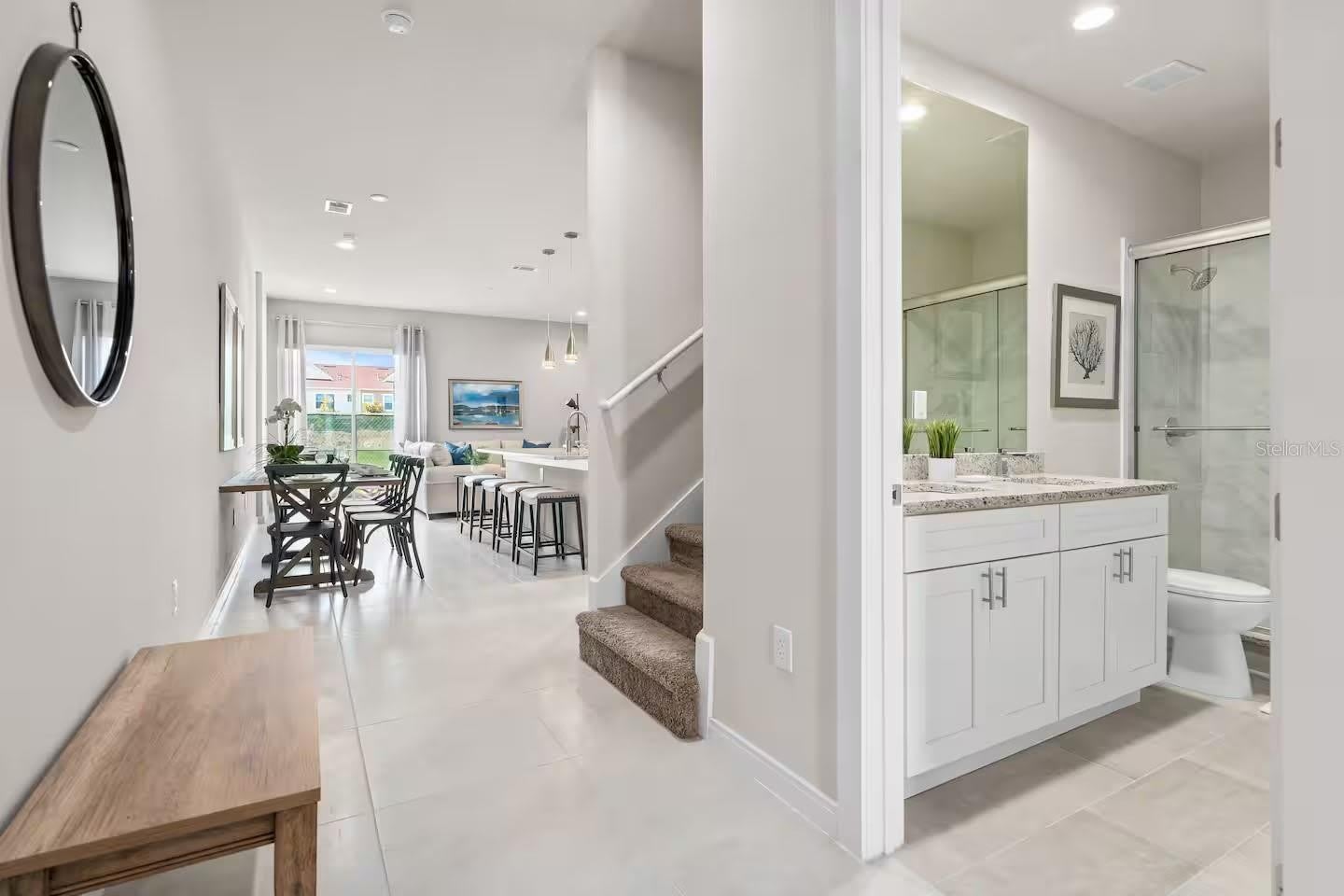 7568 SUNFLOWER Circle – photo 3