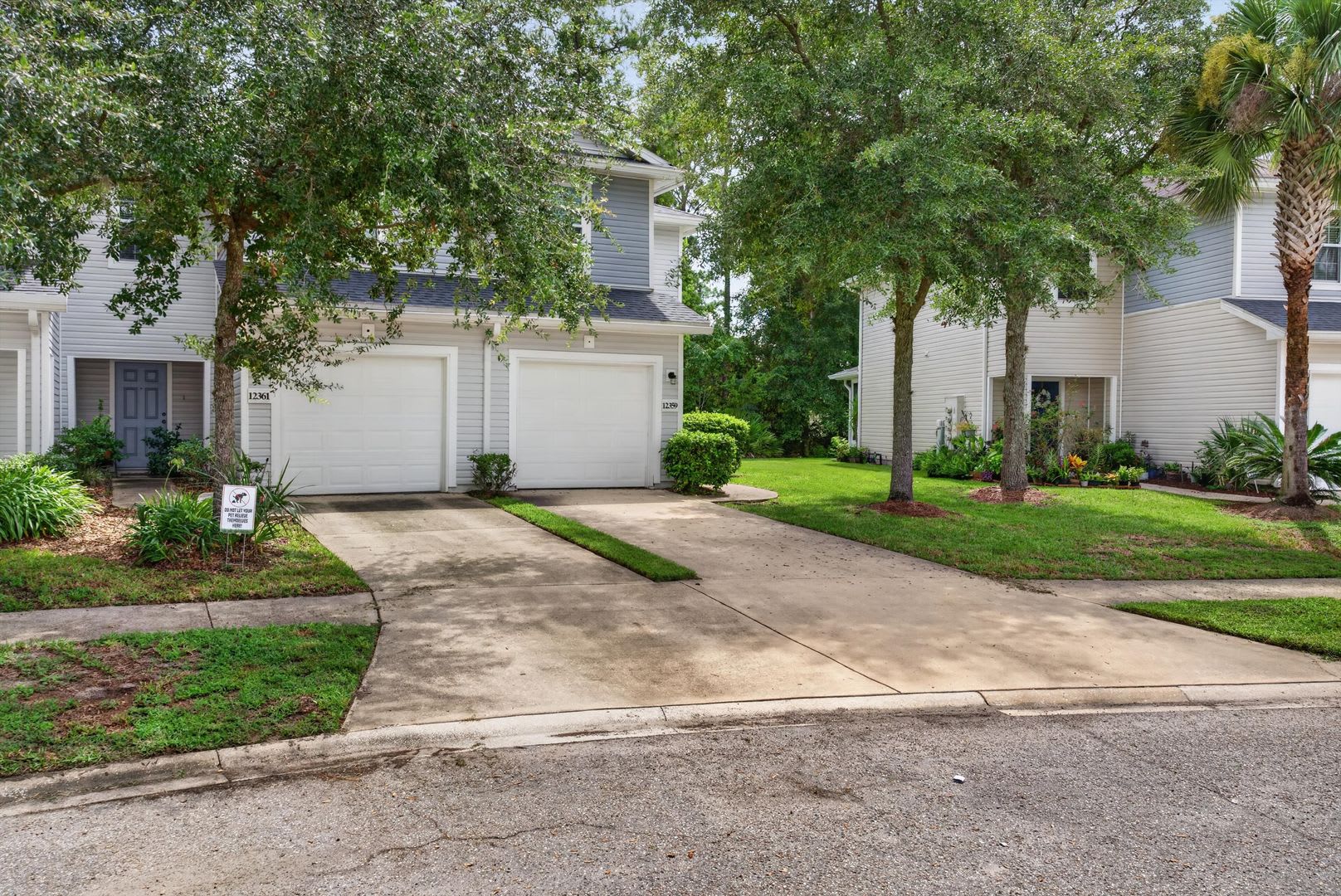 Biscayne Bay Townhome On The Northside – photo 3