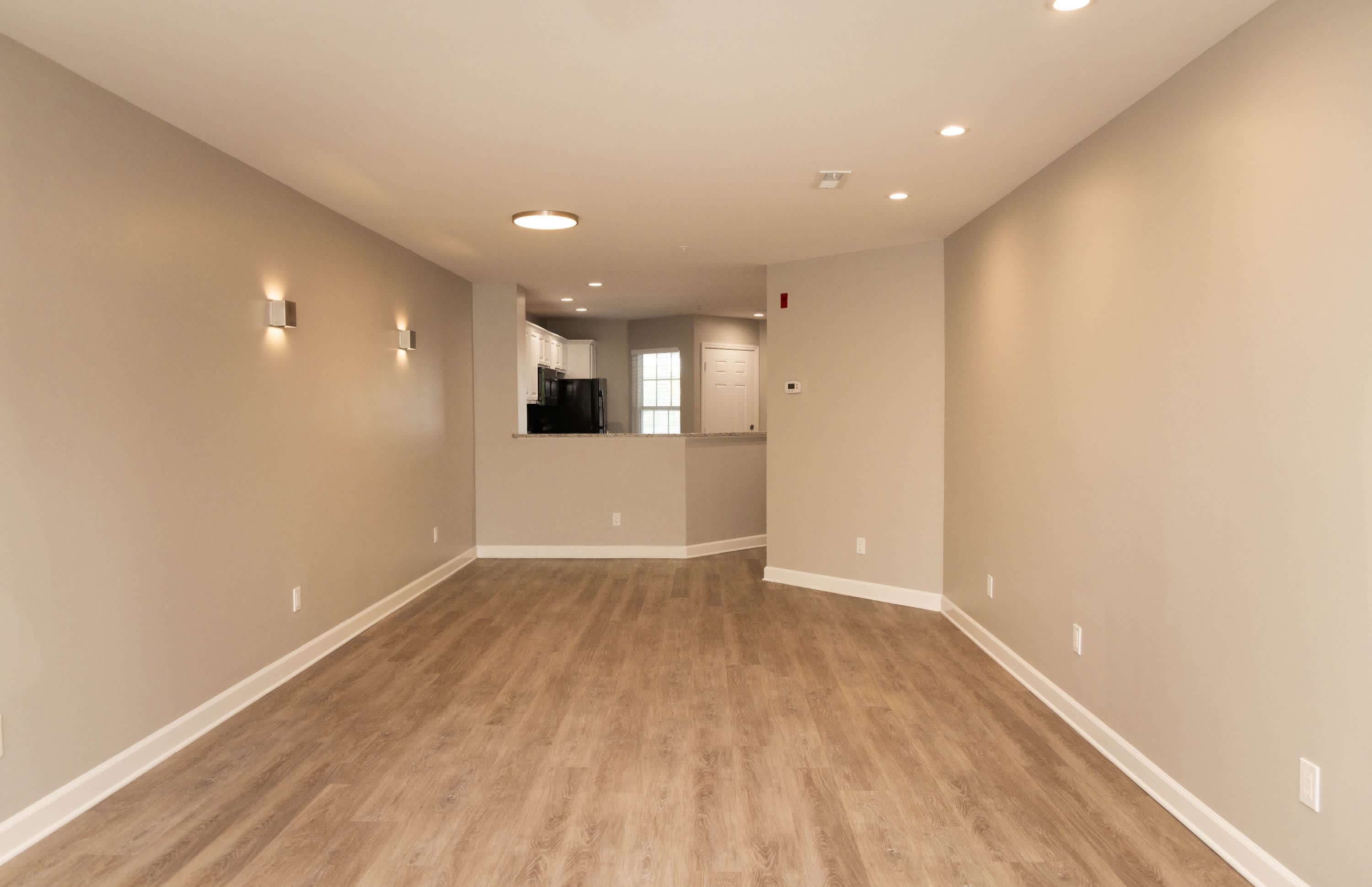 4407 Riverwood Drive – photo 3