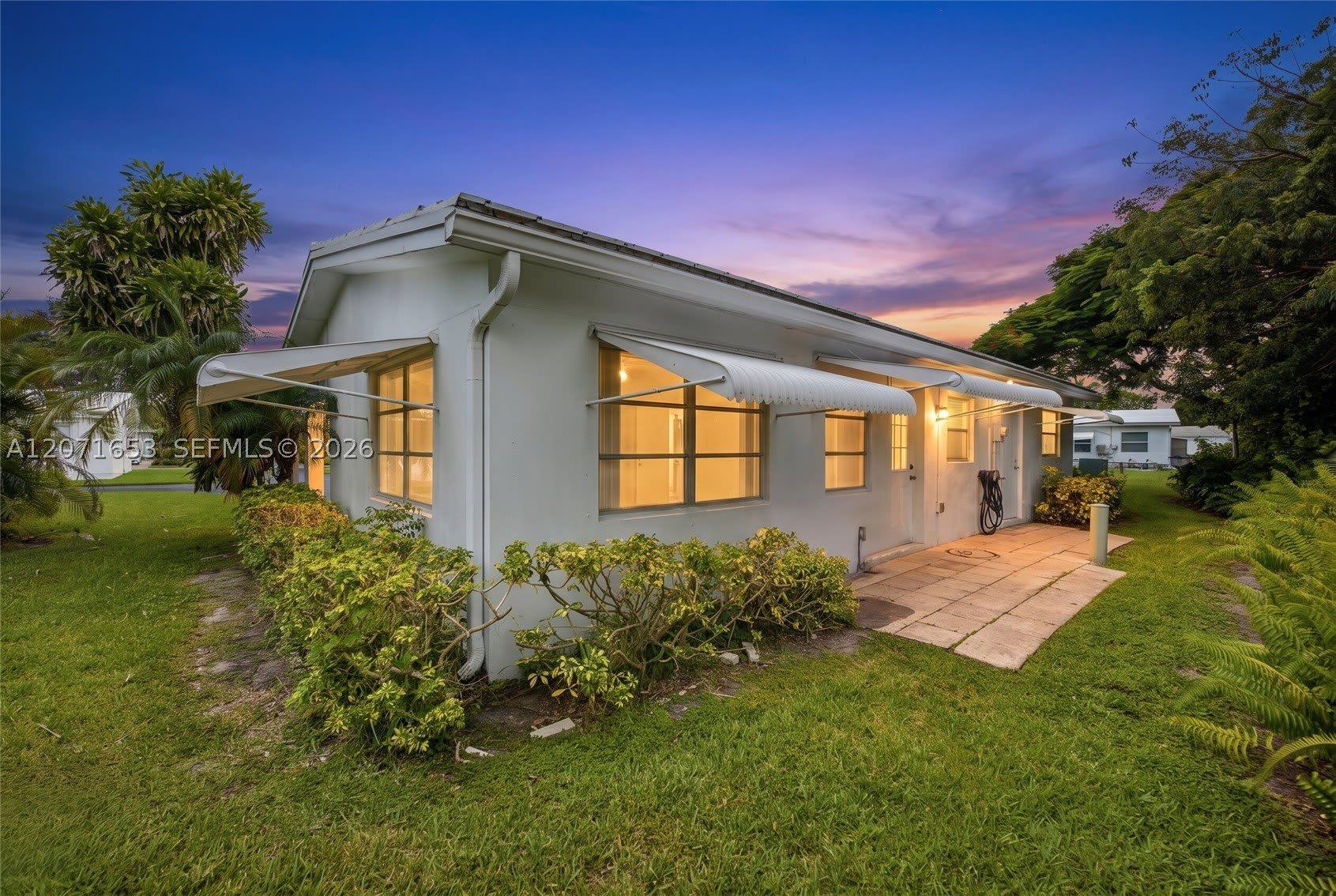 4305 Nw 1 Ter – photo 3