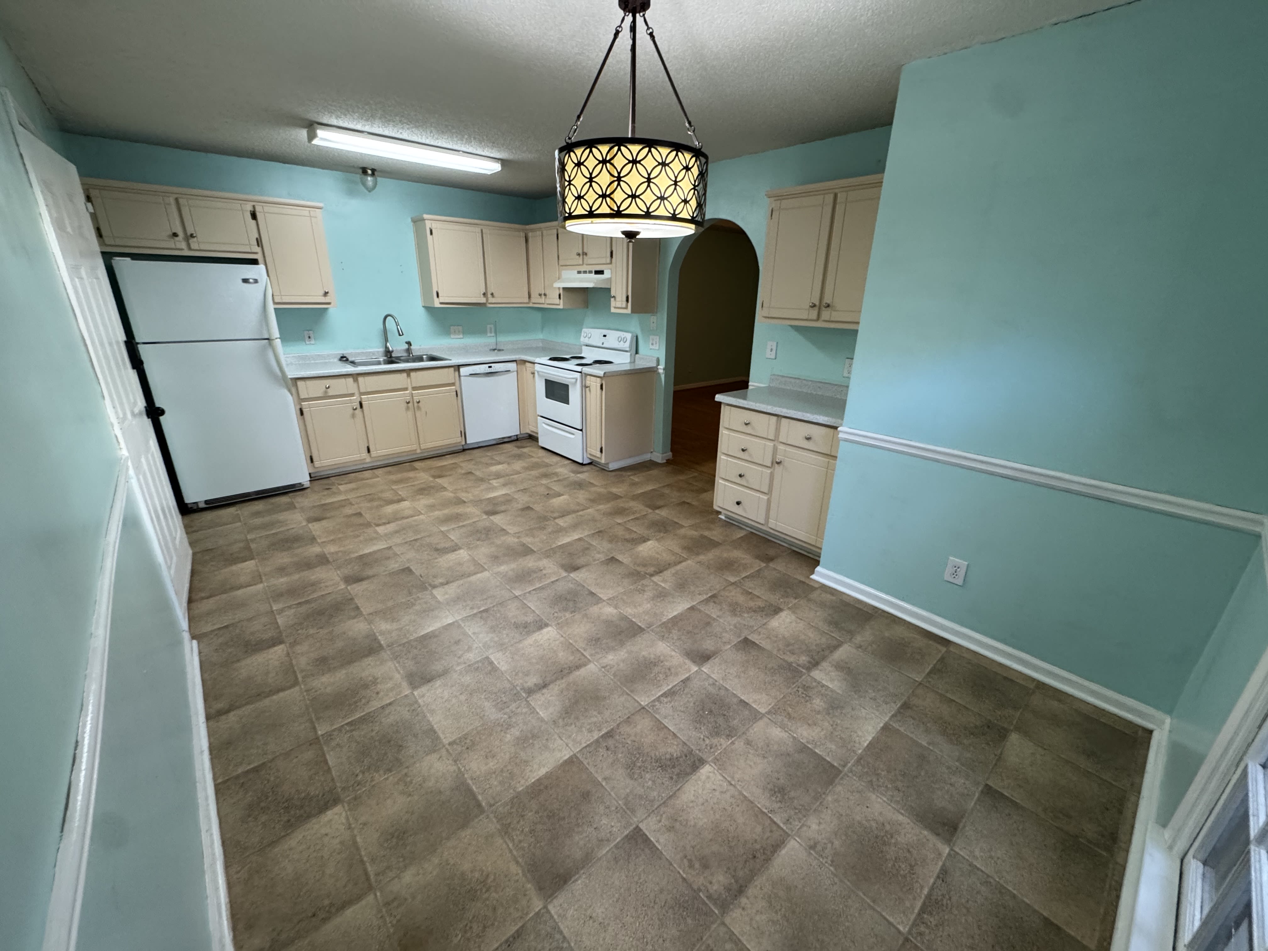 133 Sterling Drive – photo 4