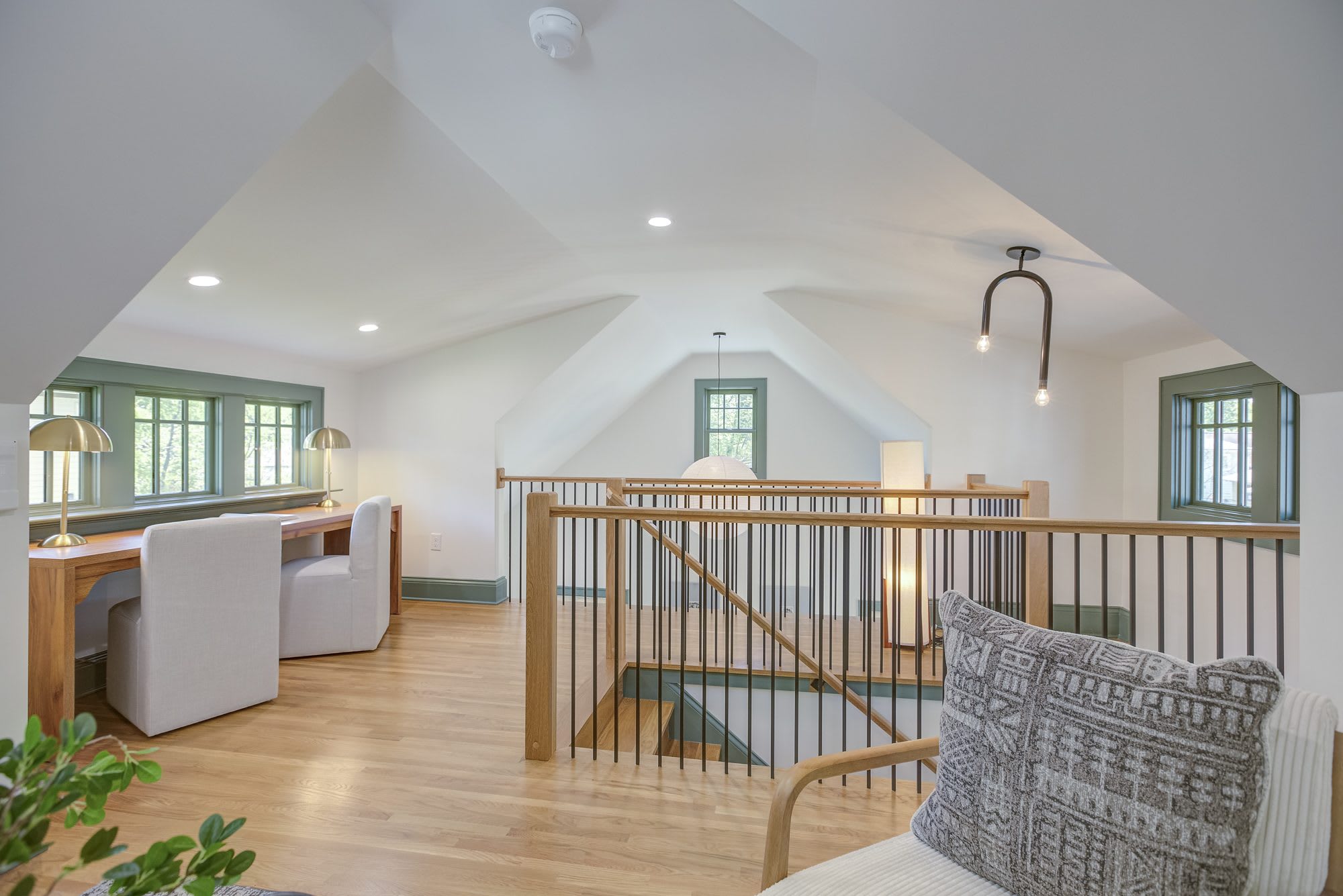 431 West Park Avenue – photo 2