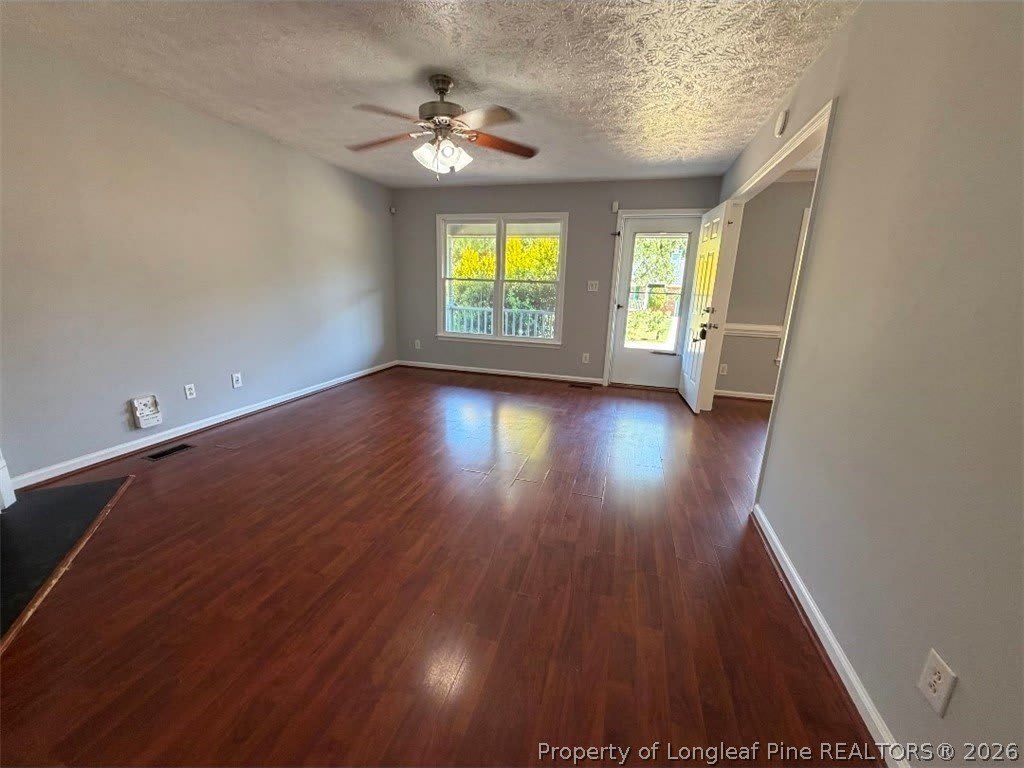5190 Shoveler Court – photo 2