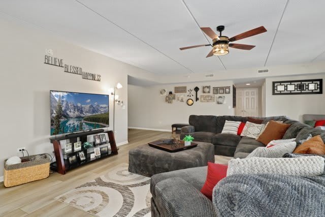 225 Main Street – photo 4