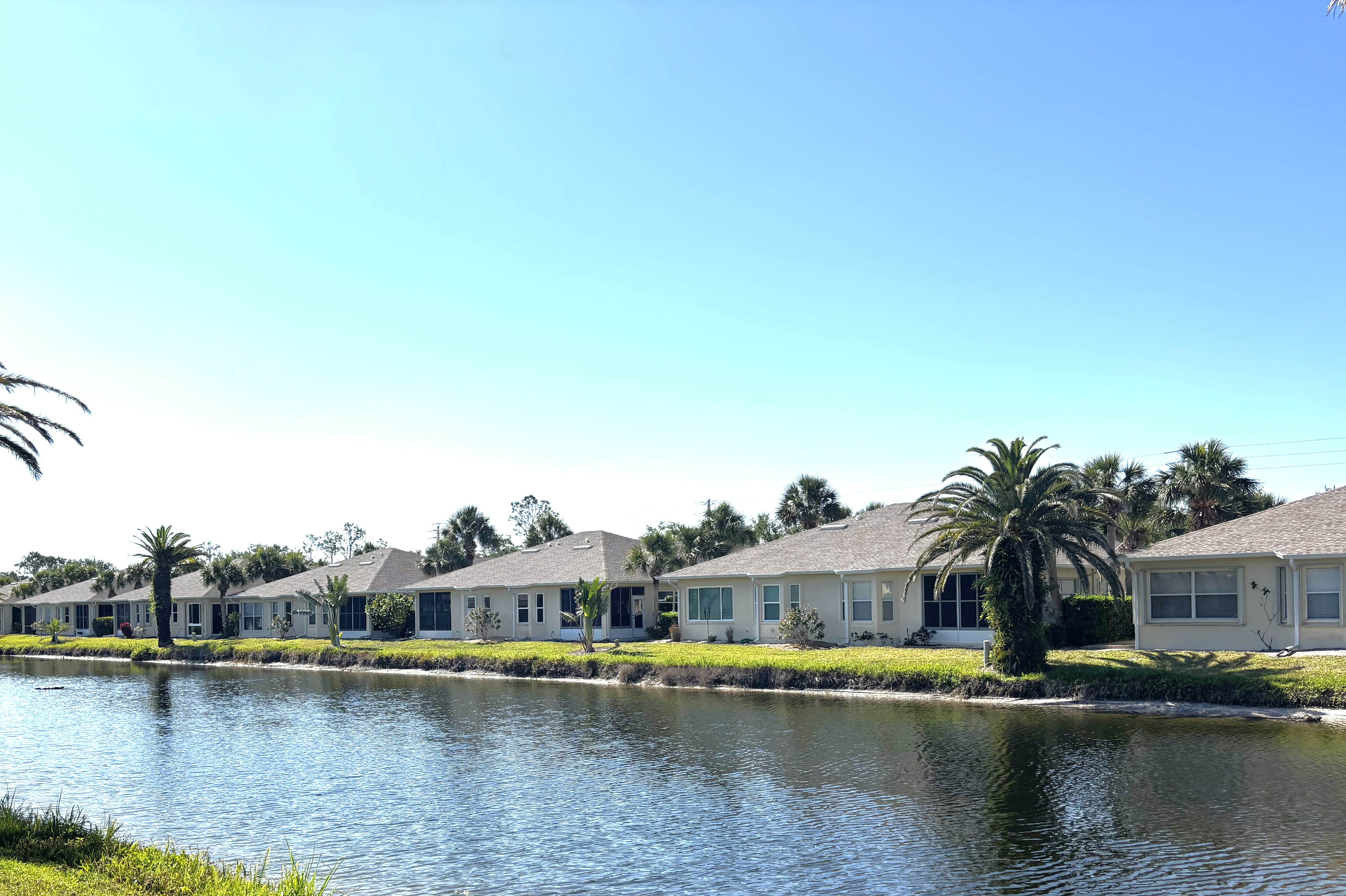 1759 Fountain View Cir – photo 1