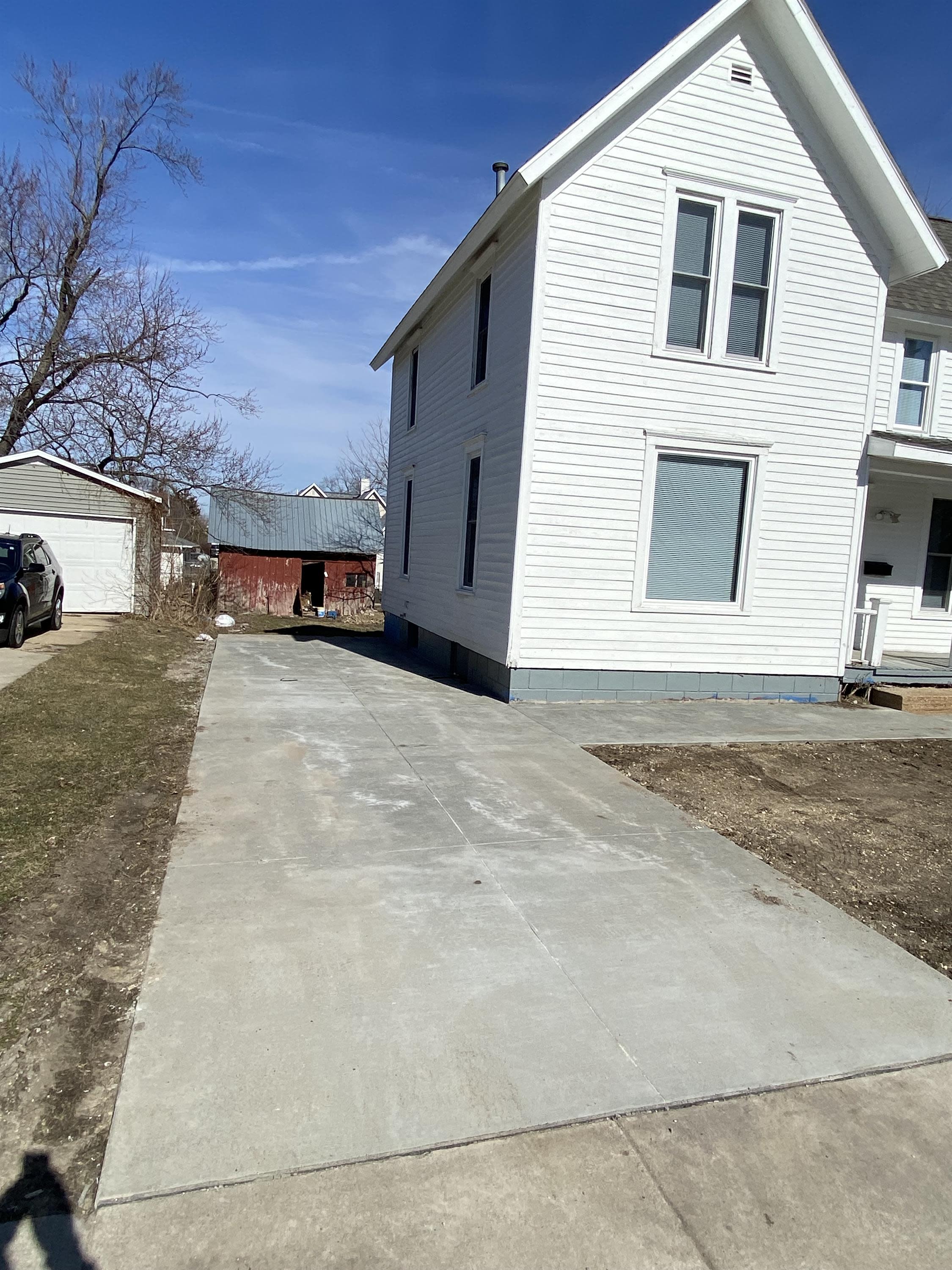 540 8th Avenue – photo 5
