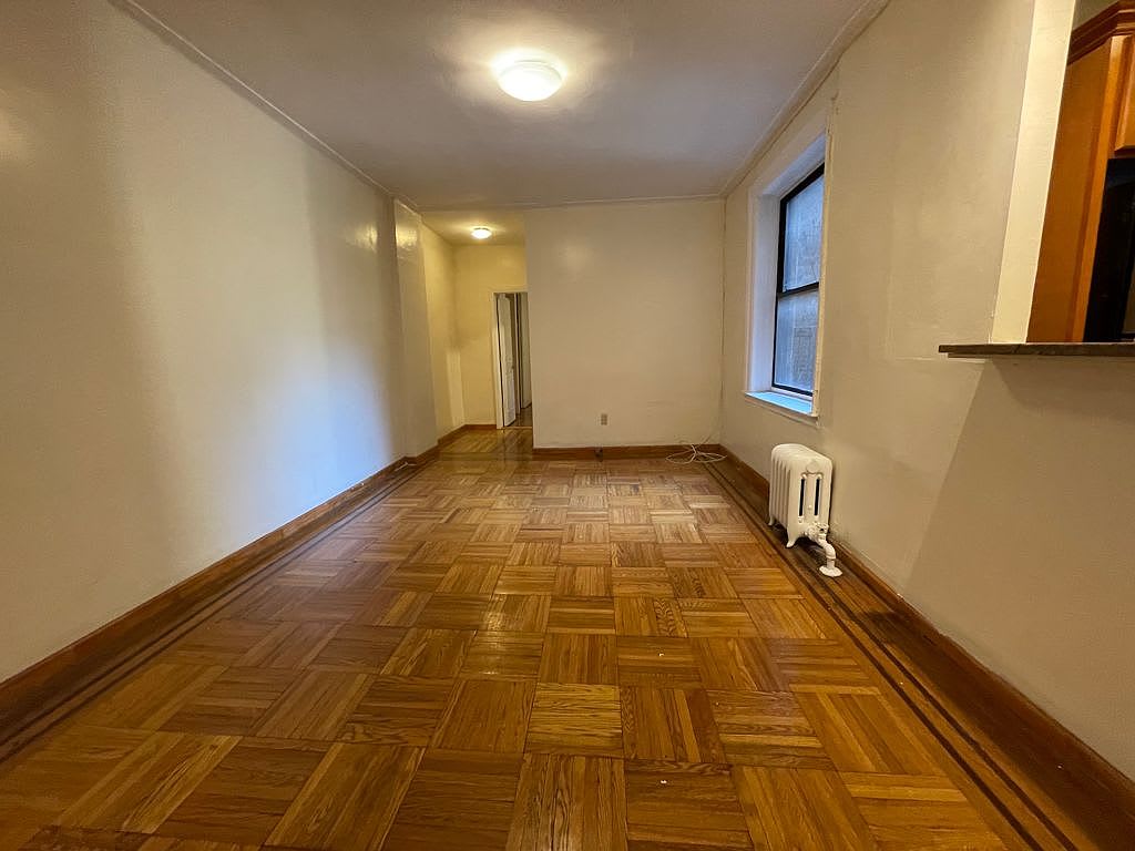 615 W 186th St Apt 3I – photo 4