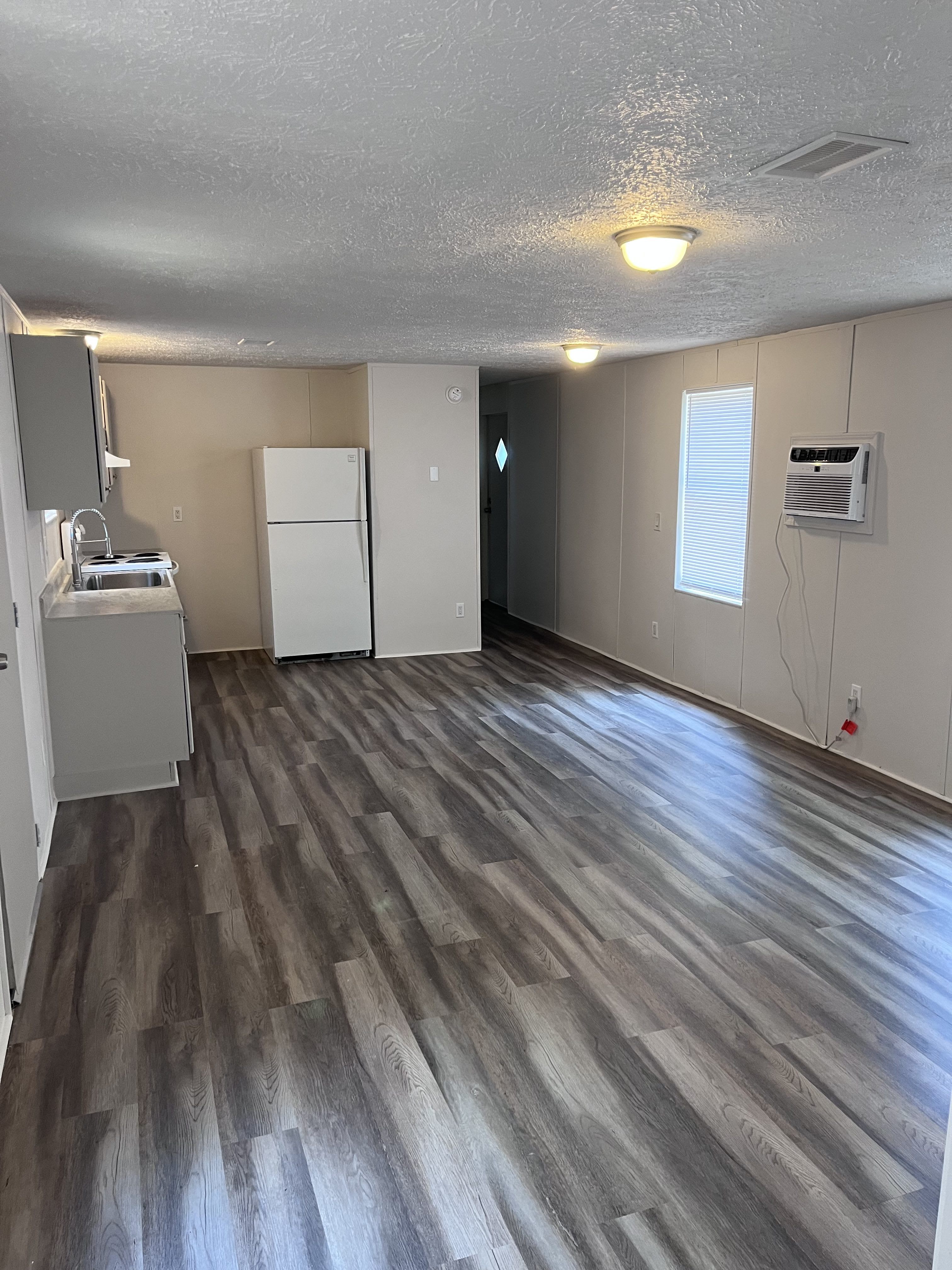 4111 Daisy Lane – photo 5