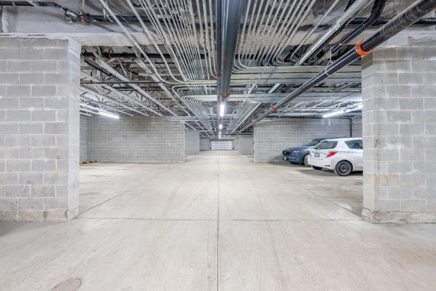 2217 West Madison St – photo 2