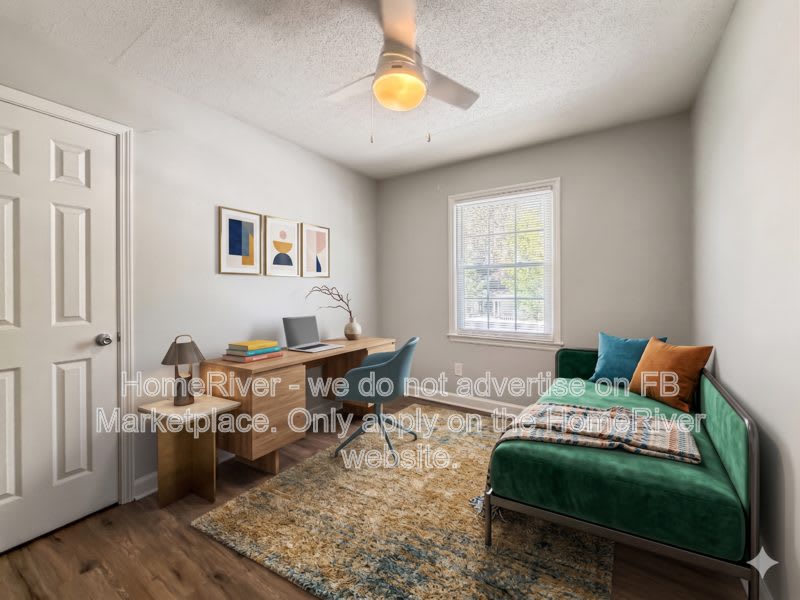 2408 Hart St – photo 5