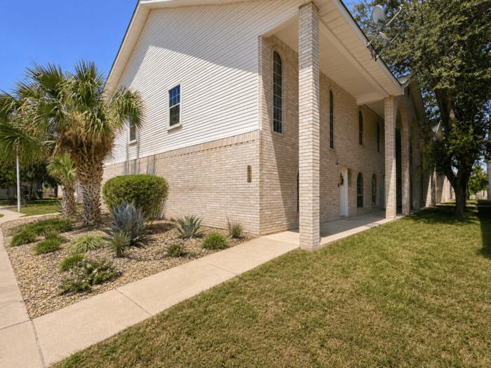 2424 North J Street – photo 1