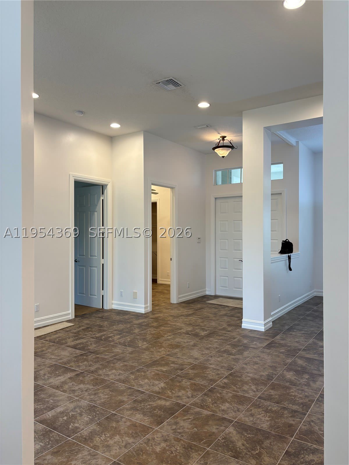 18265 SE Ridgeview Dr – photo 4
