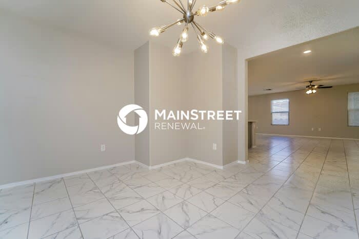 8579 West Pelican Place – photo 5