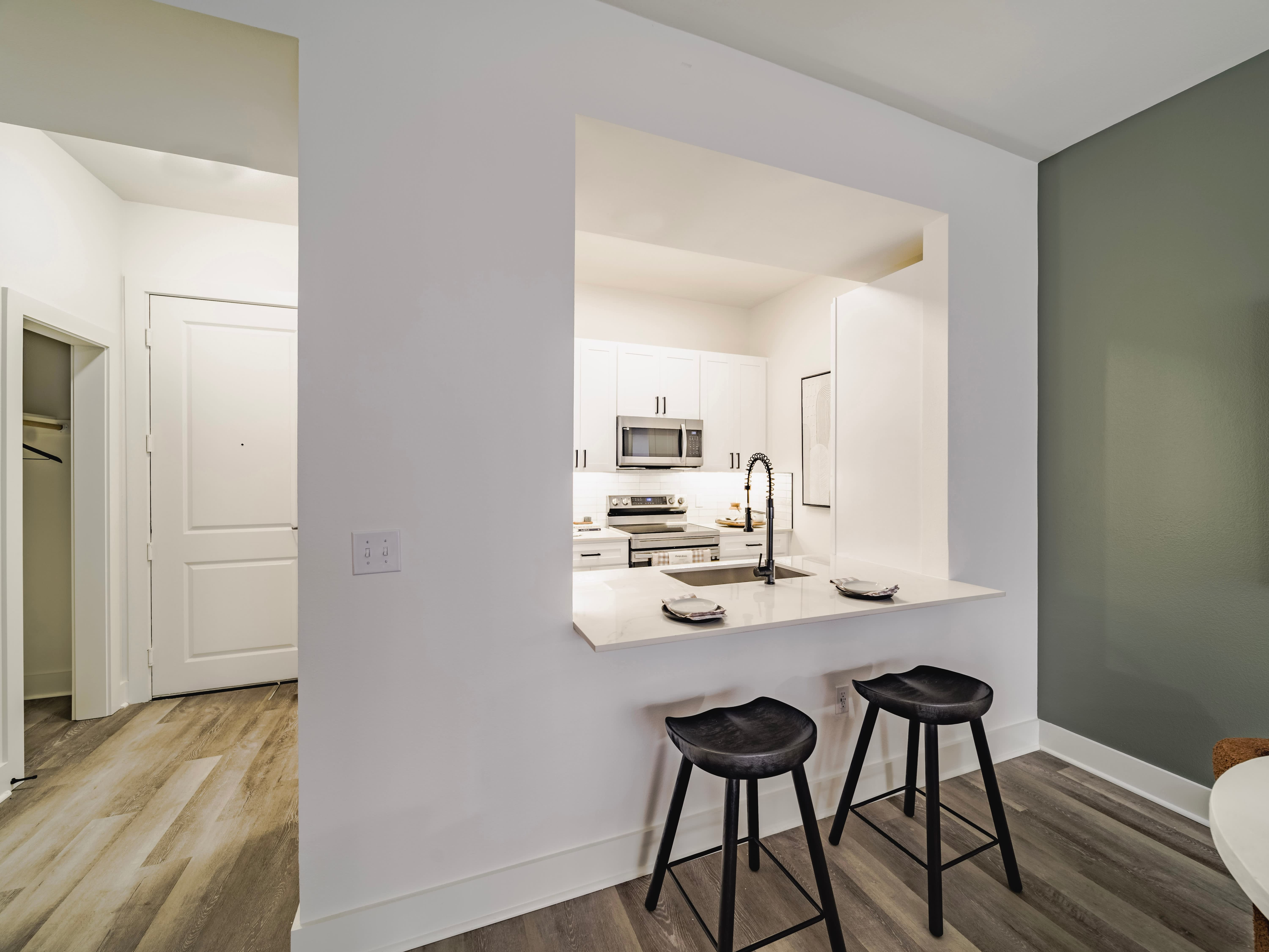Cortland At West Village – photo 4