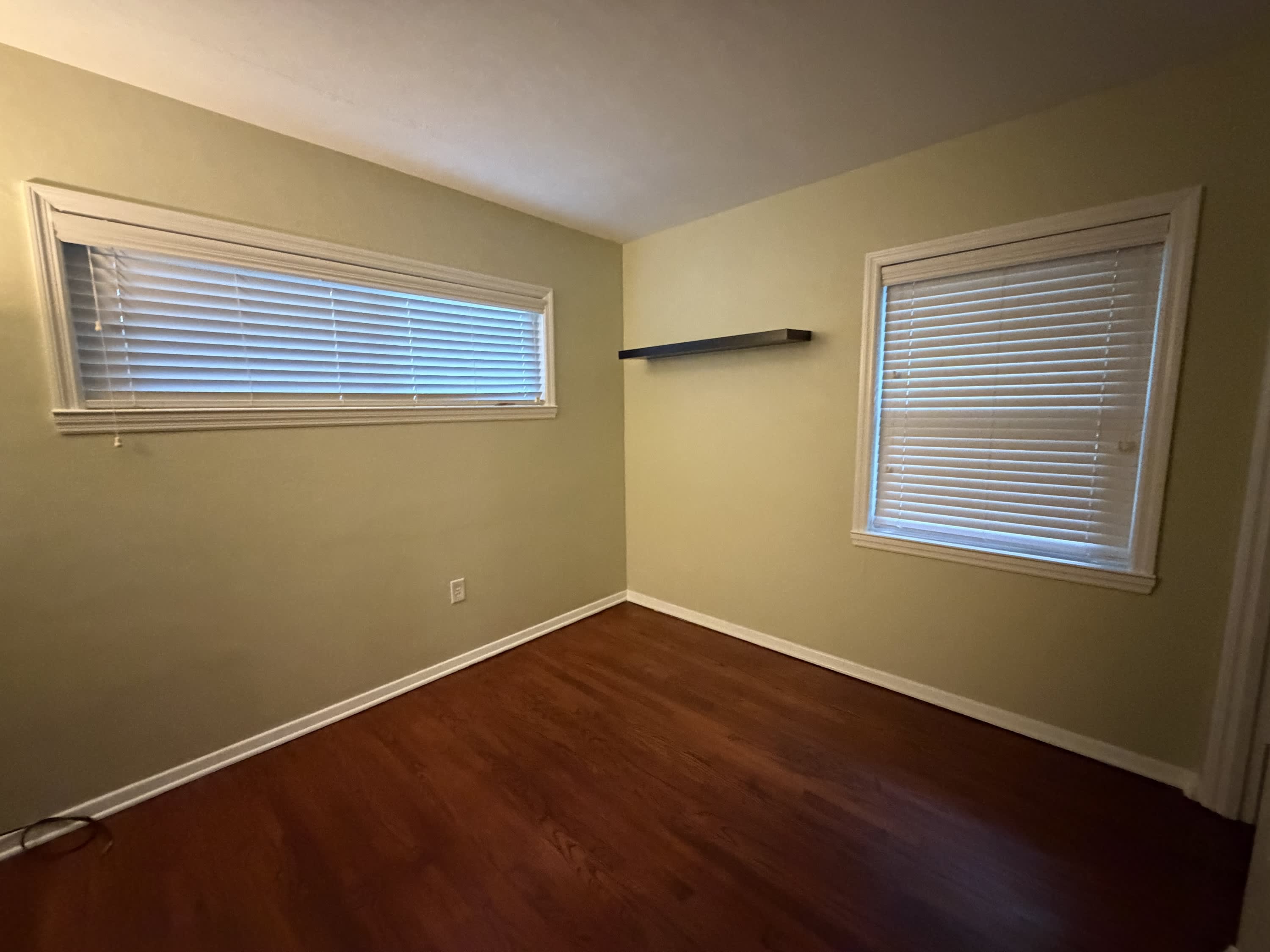701 Southwest 28 Street – photo 5
