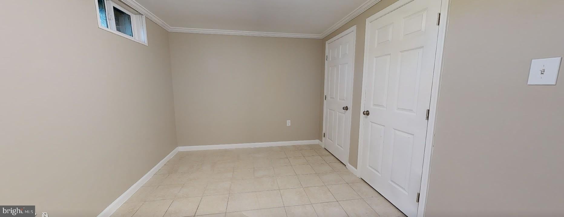 10879 Clarksville Pike – photo 4