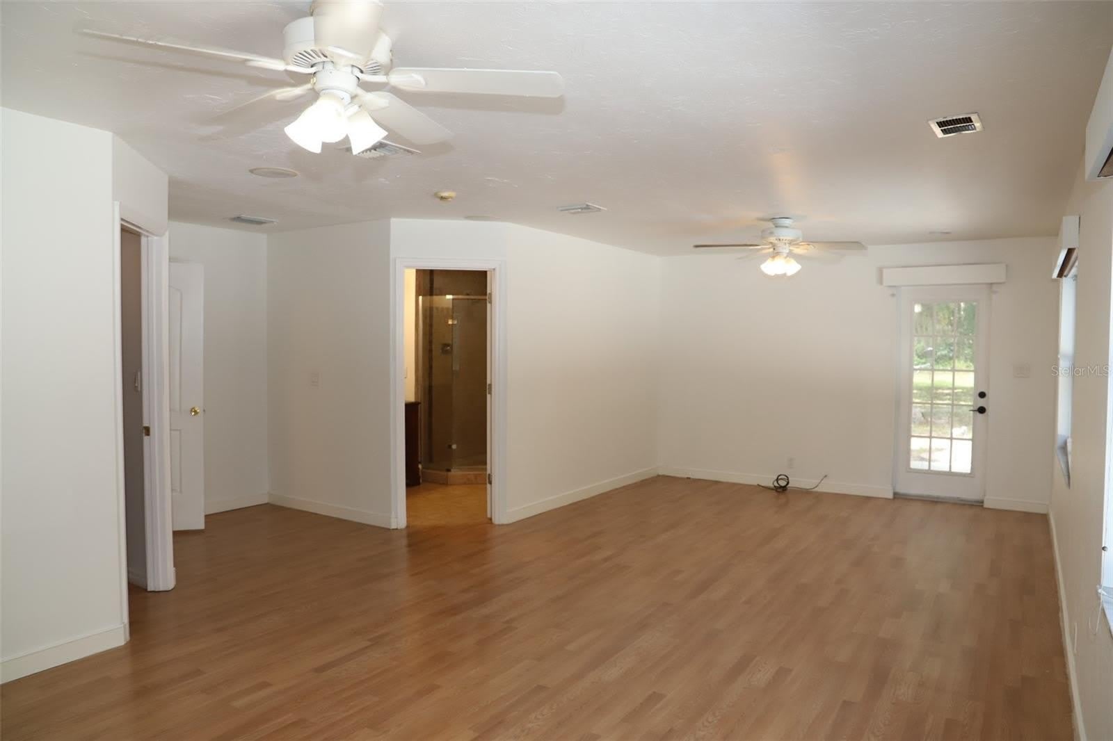 2810 61ST Street – photo 5