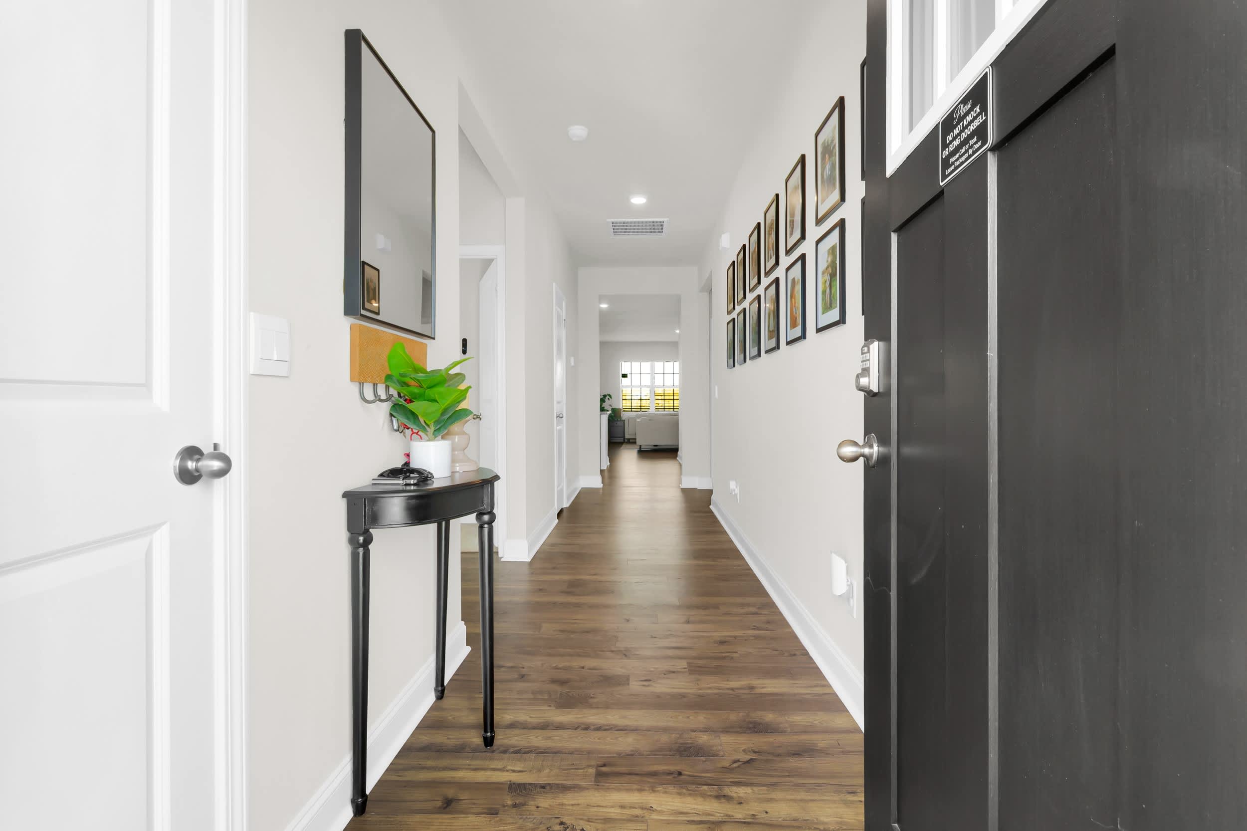 501 Dakota Avenue – photo 2