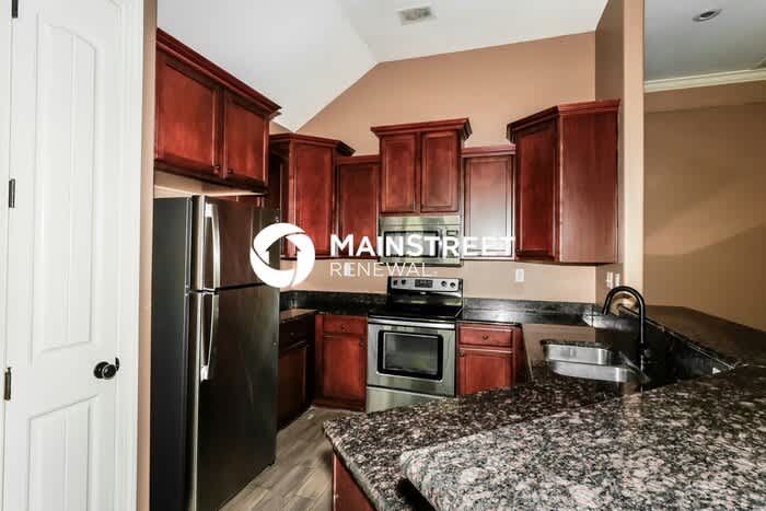 5398 Meadowbriar Trail – photo 5