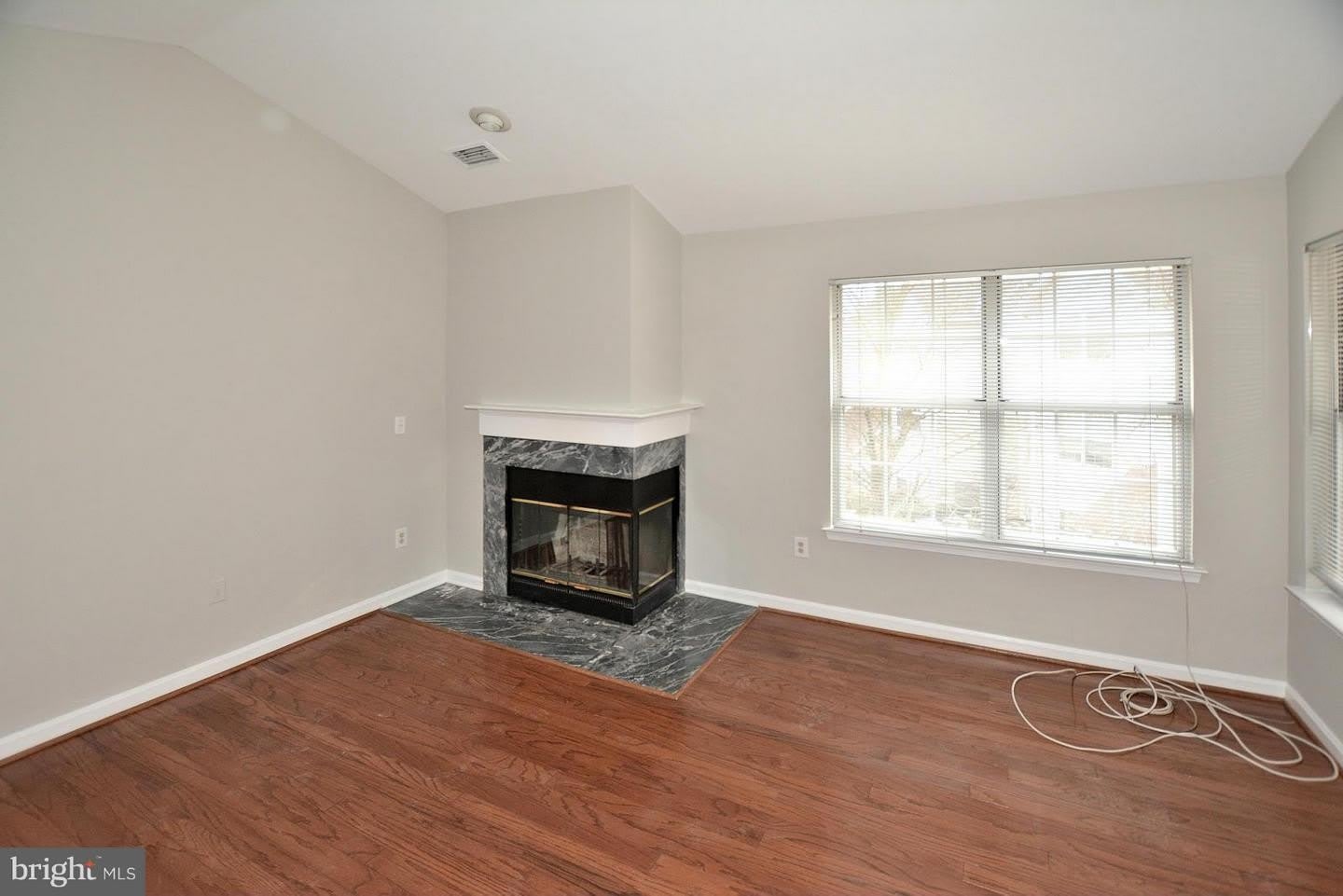 5612 WILLOUGHBY NEWTON DR #37 – photo 5