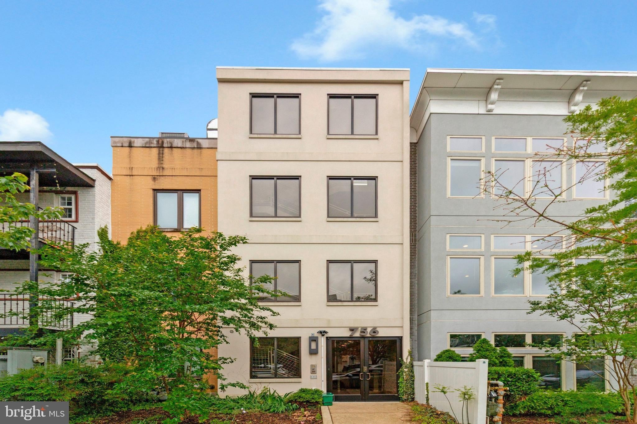 756 Park Road Nw – photo 2