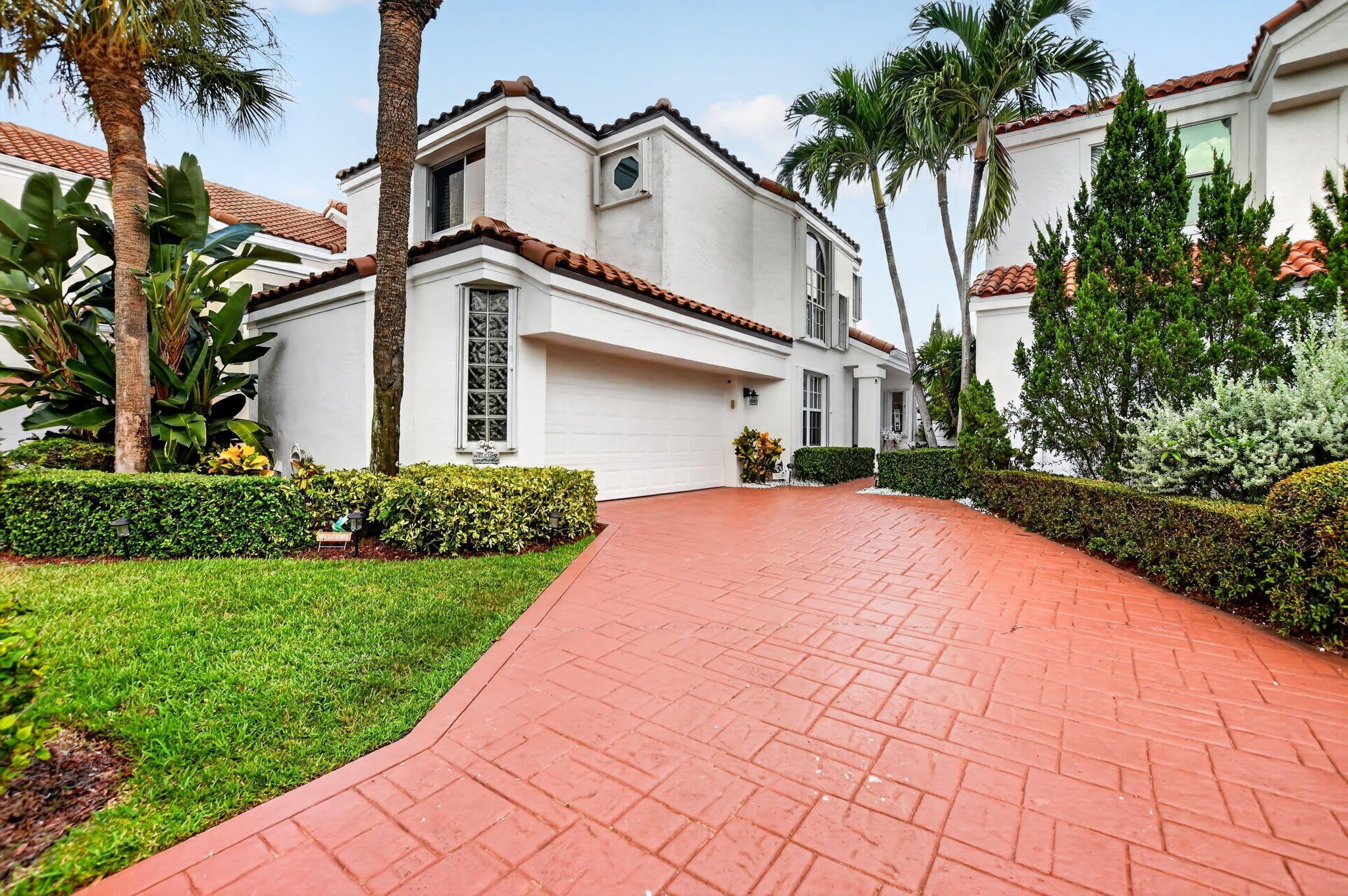17626 TIFFANY TRACE Drive – photo 1
