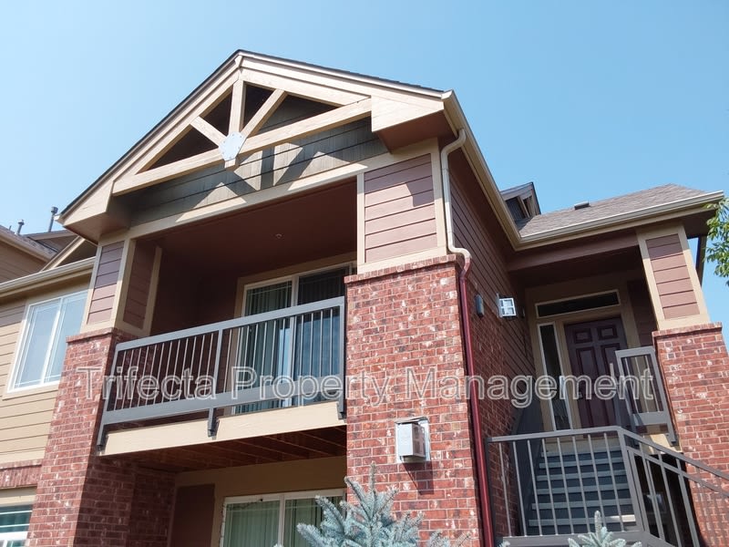 2445 Windrow Drive, A208 – photo 2