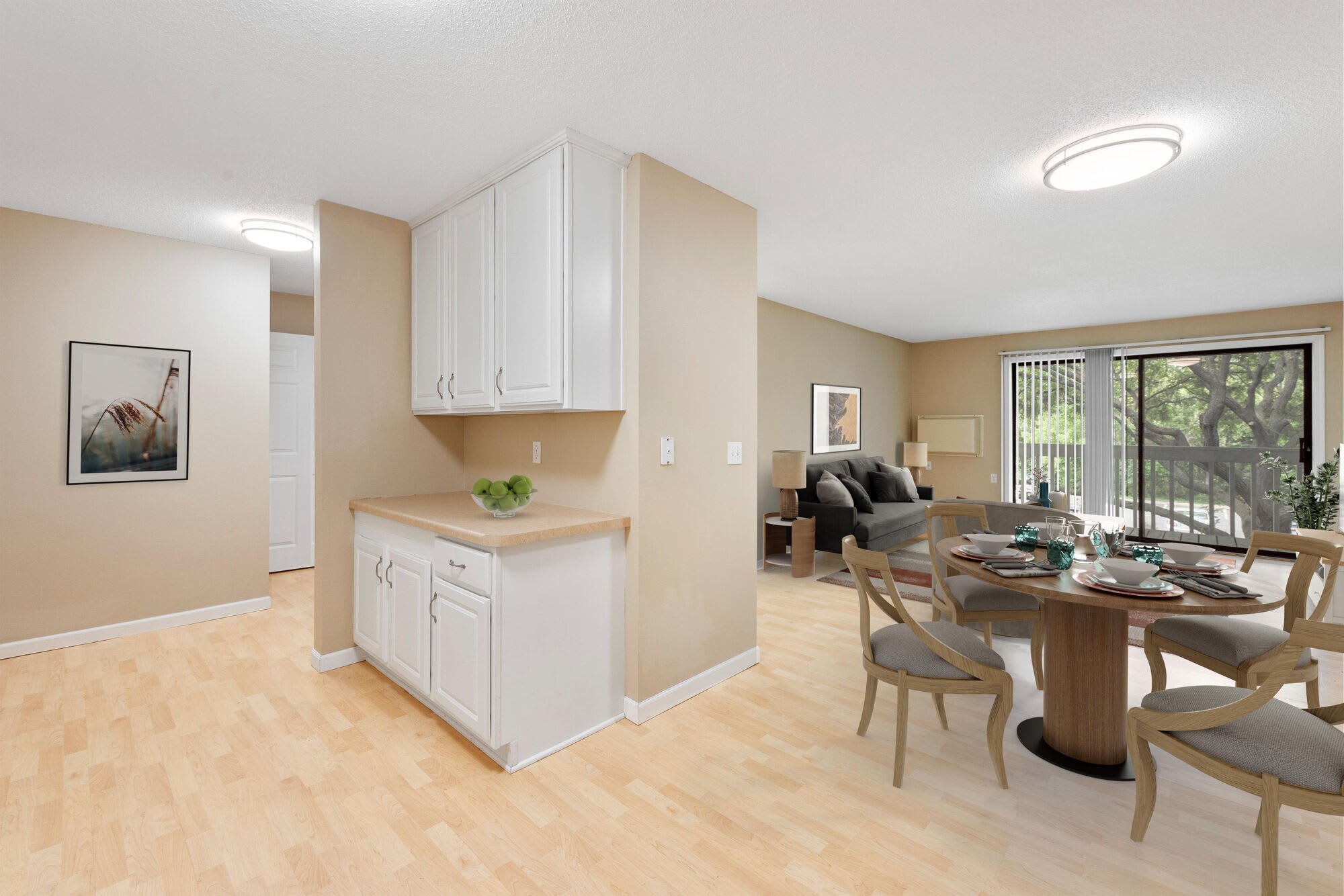Victoria Place – photo 4
