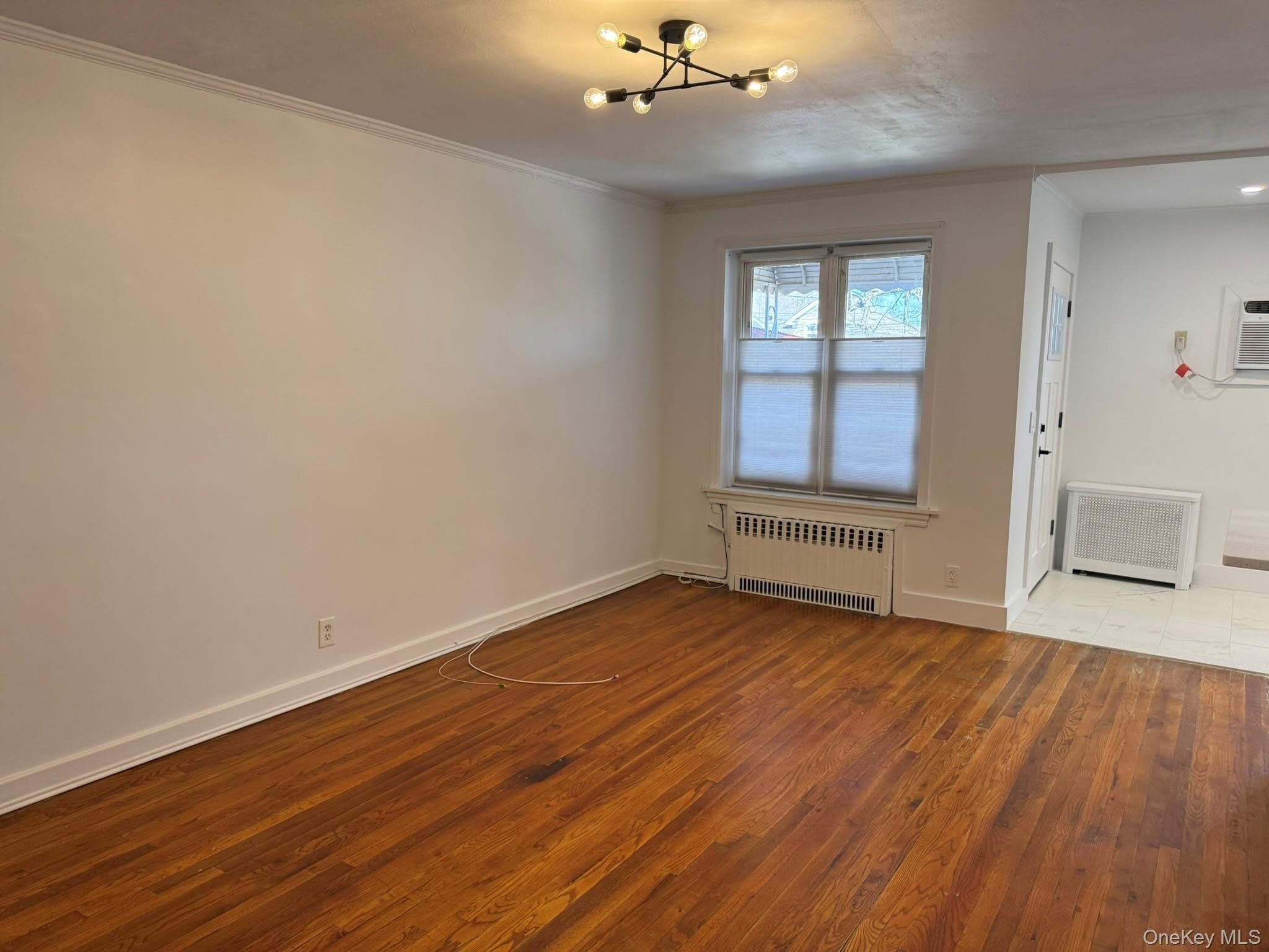 19-16 150th Street – photo 3