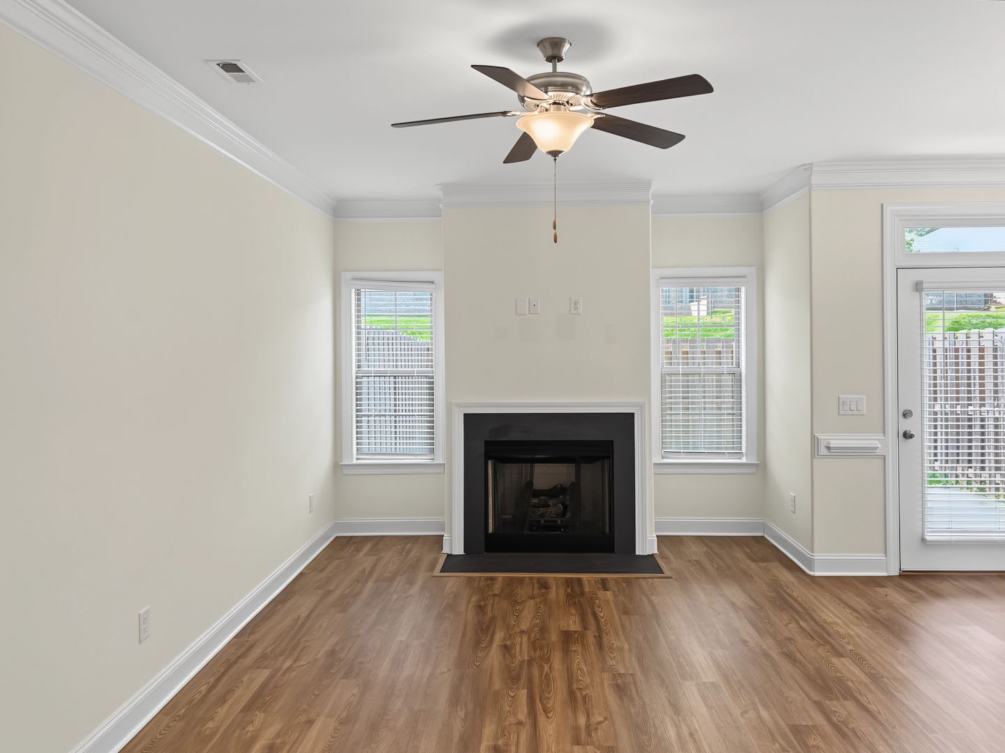 Mebane Towne Center! – photo 3