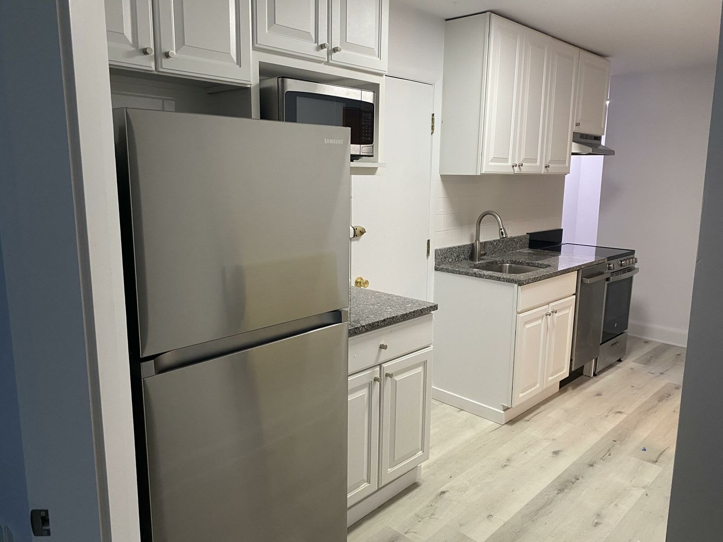 49 Westland Ave #18R Boston MA 02115 – photo 5