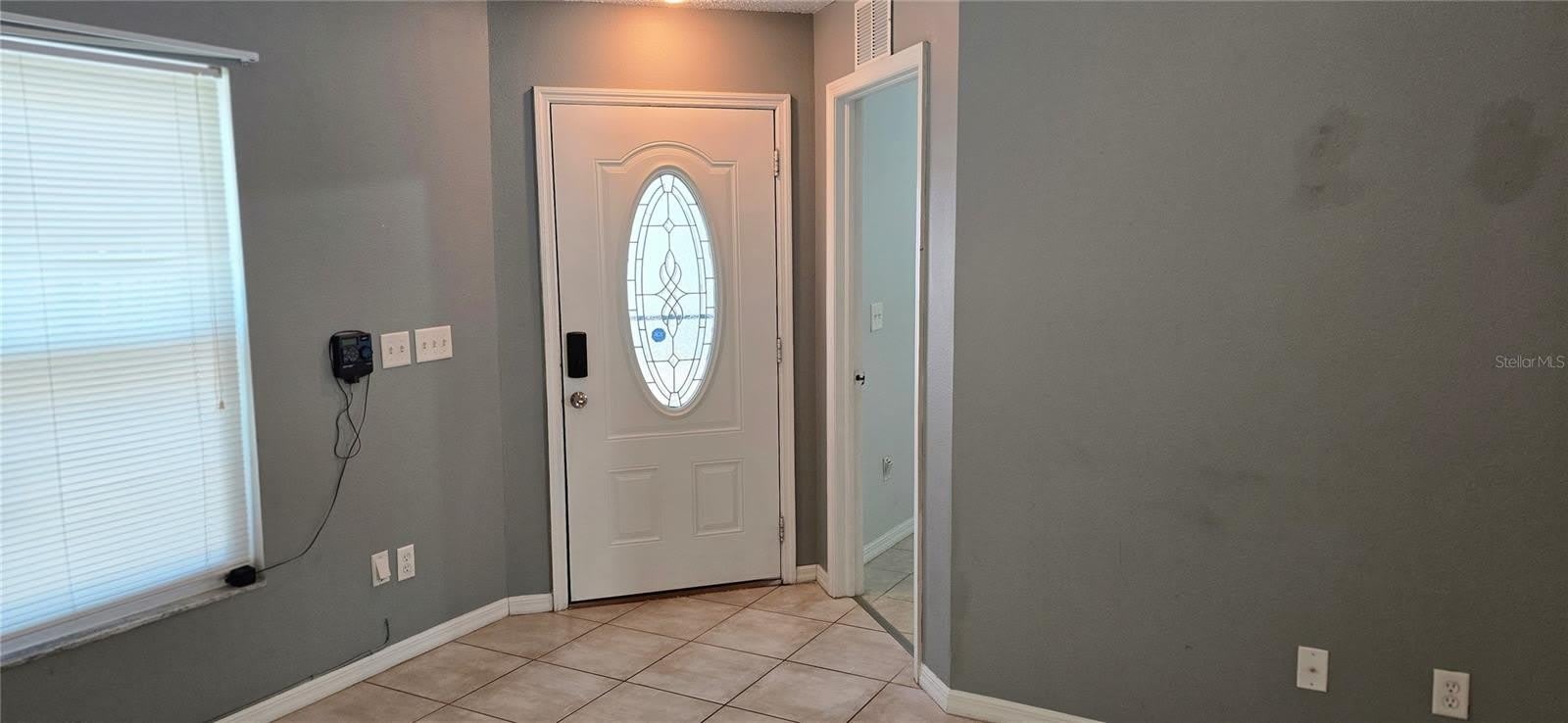 3412 PALM BEACH Drive – photo 2