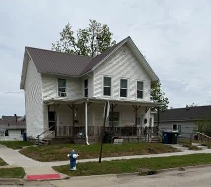 1713 Earl Avenue – photo 1