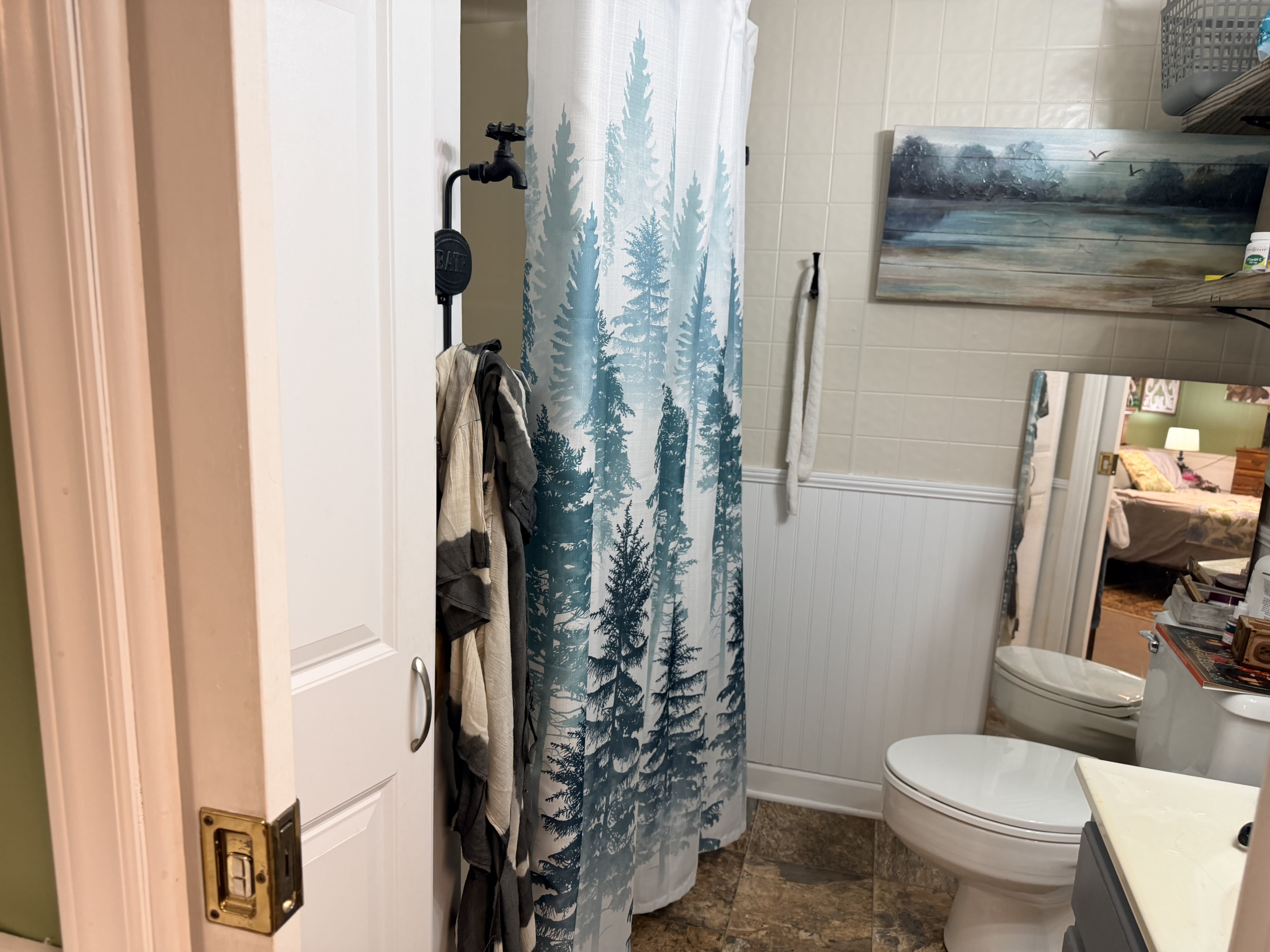 403 Mountain Avenue – photo 1